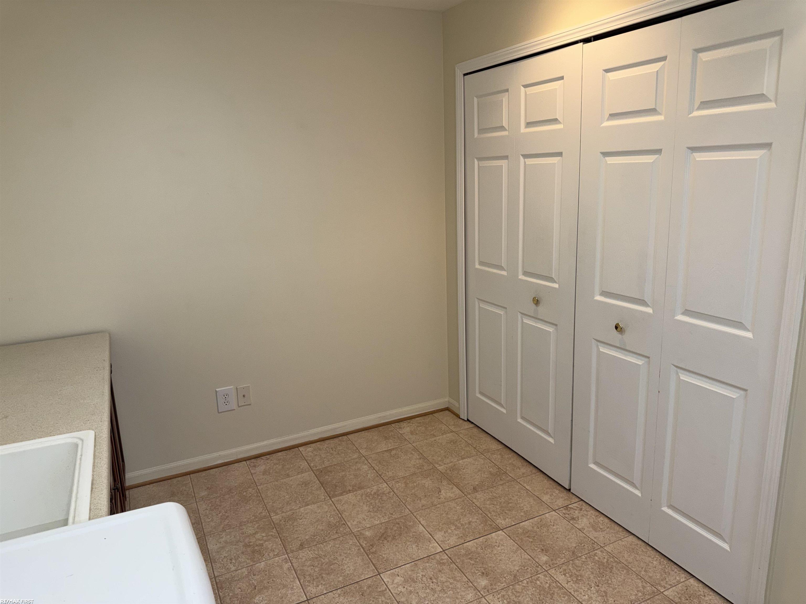 6326 Marina Drive, Algonac, MI, 48001