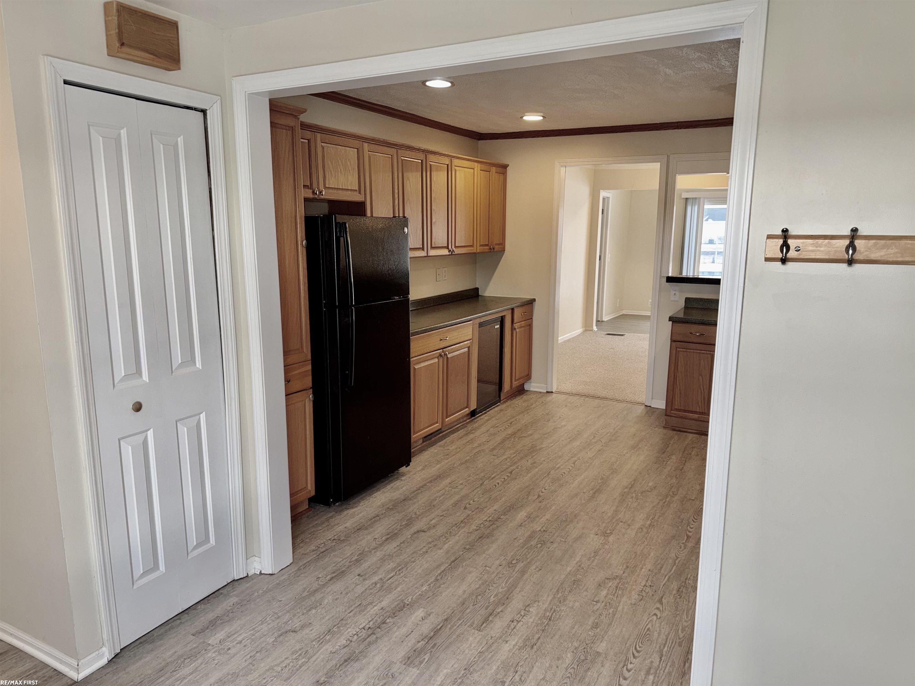 6326 Marina Drive, Algonac, MI, 48001