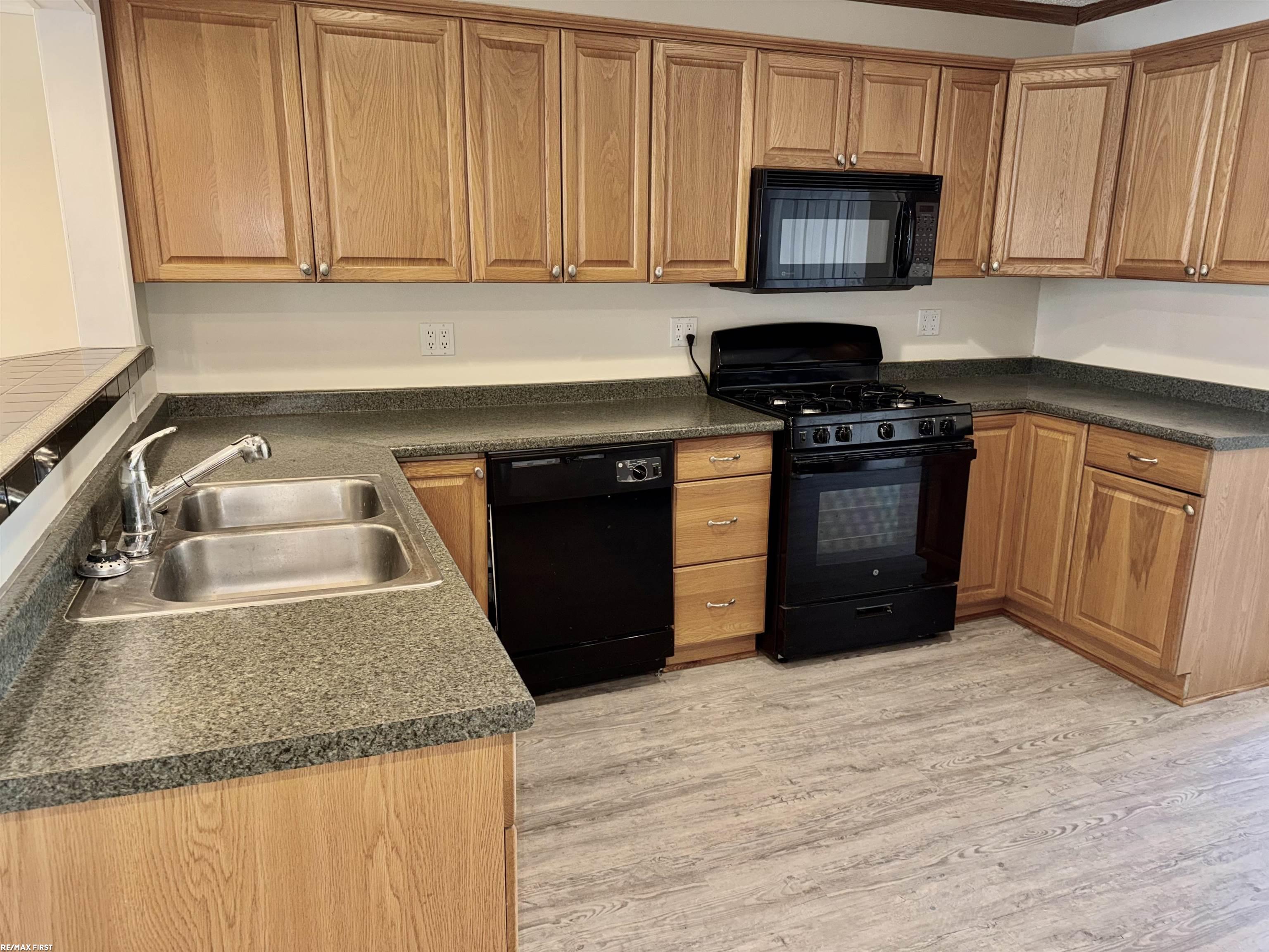 6326 Marina Drive, Algonac, MI, 48001