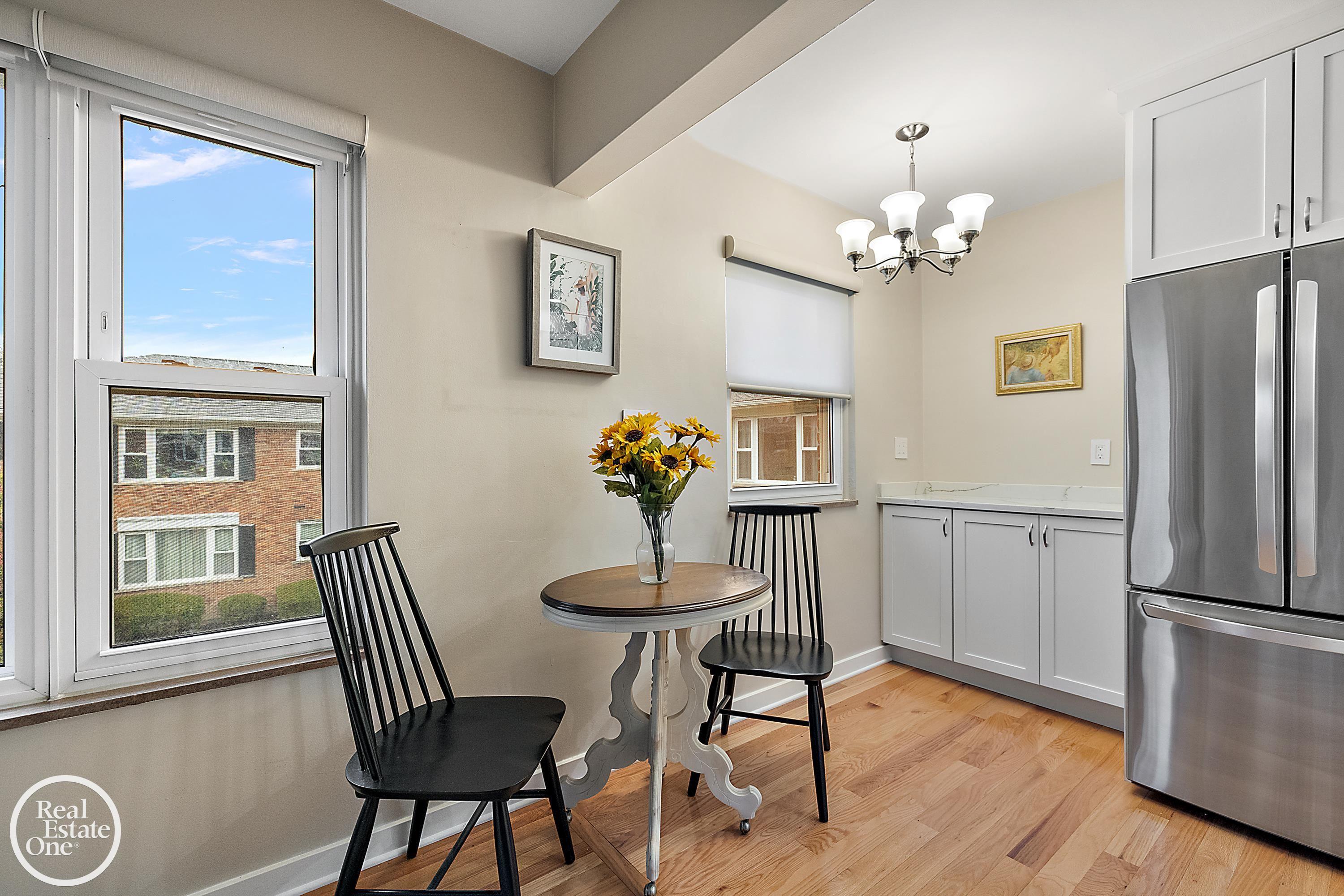 17560 Mack Road UNIT&nbsp;18, Grosse Pointe, MI, 48230