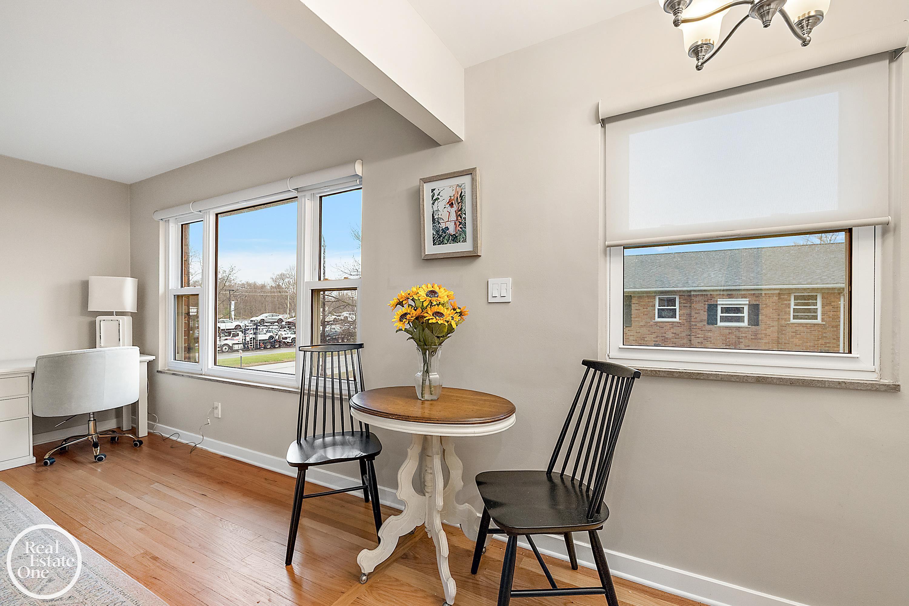 17560 Mack Road UNIT&nbsp;18, Grosse Pointe, MI, 48230