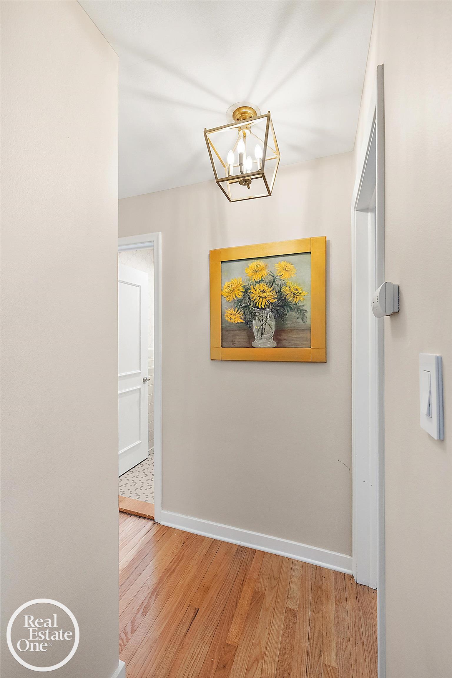 17560 Mack Road UNIT&nbsp;18, Grosse Pointe, MI, 48230