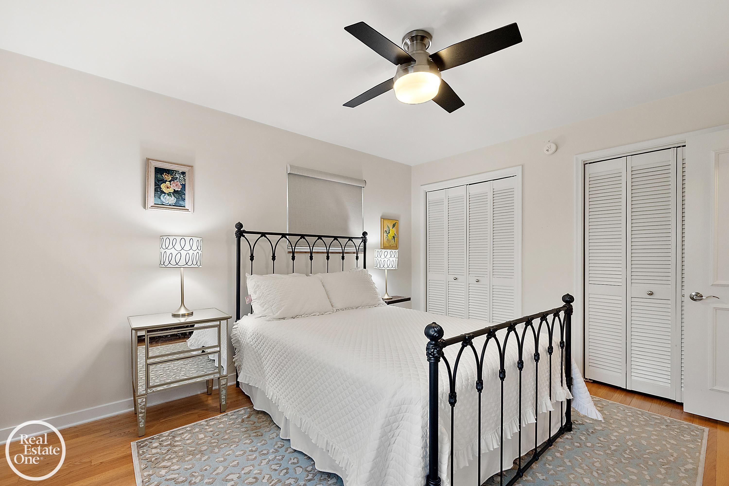 17560 Mack Road UNIT&nbsp;18, Grosse Pointe, MI, 48230