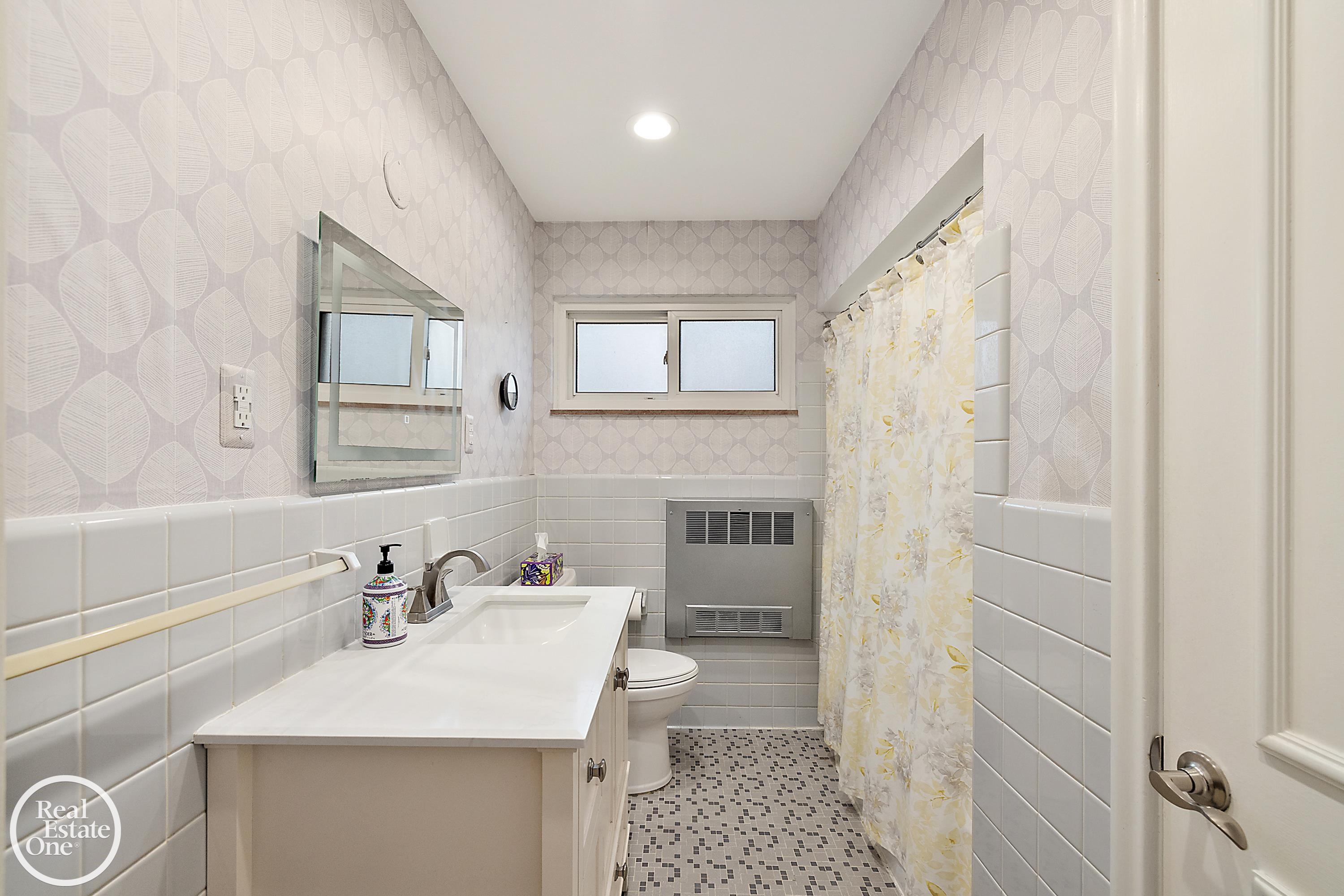 17560 Mack Road UNIT&nbsp;18, Grosse Pointe, MI, 48230