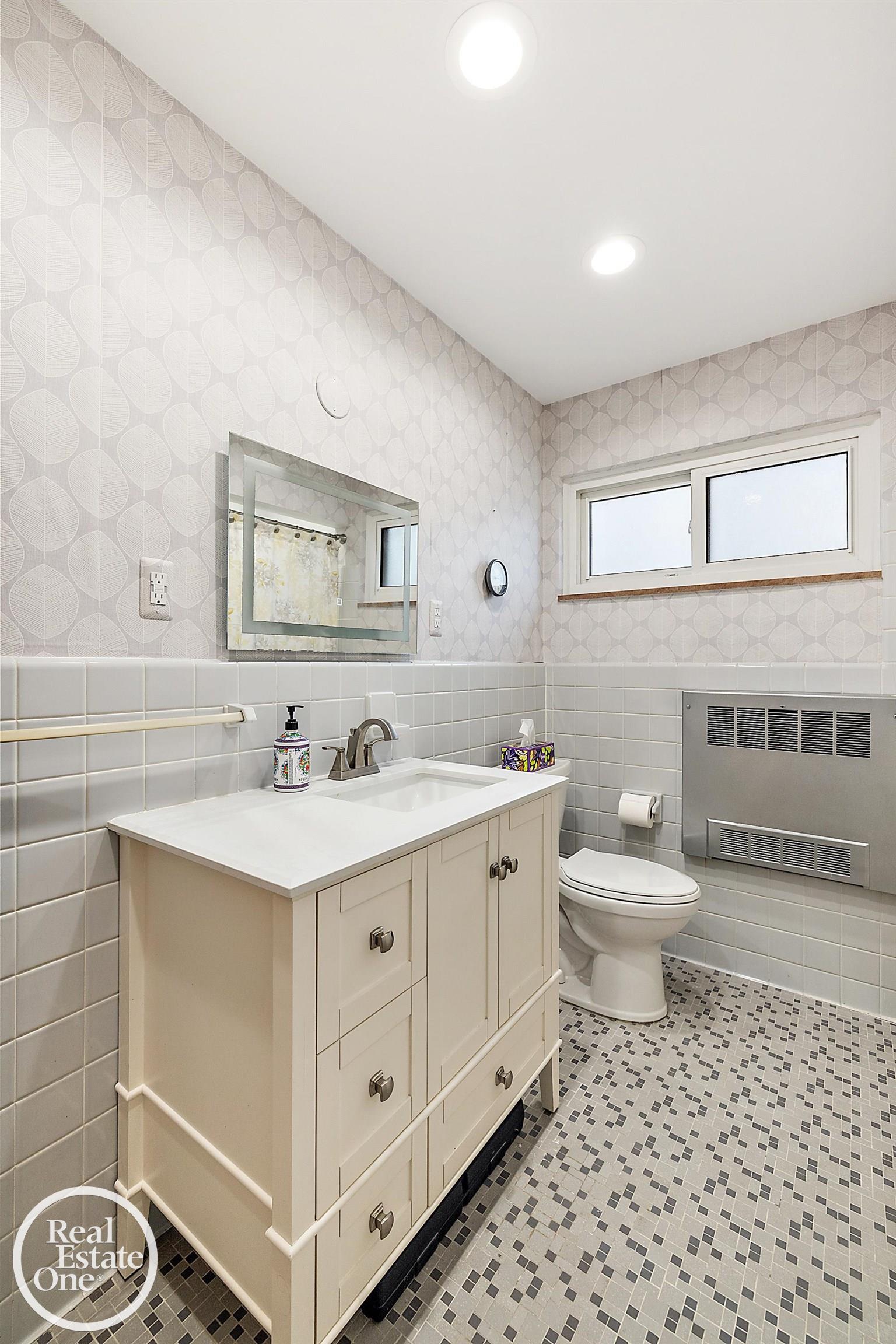 17560 Mack Road UNIT&nbsp;18, Grosse Pointe, MI, 48230