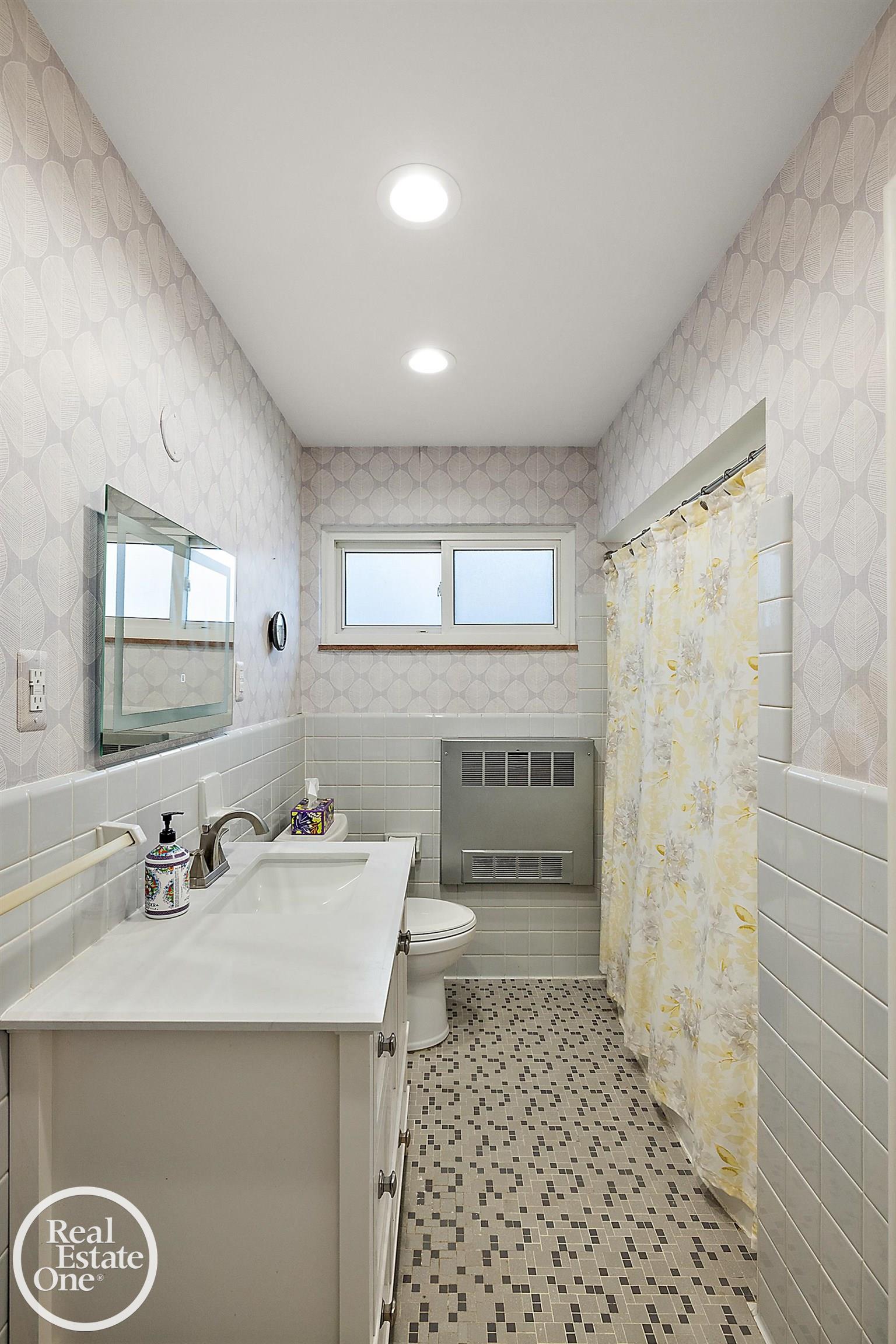 17560 Mack Road UNIT&nbsp;18, Grosse Pointe, MI, 48230