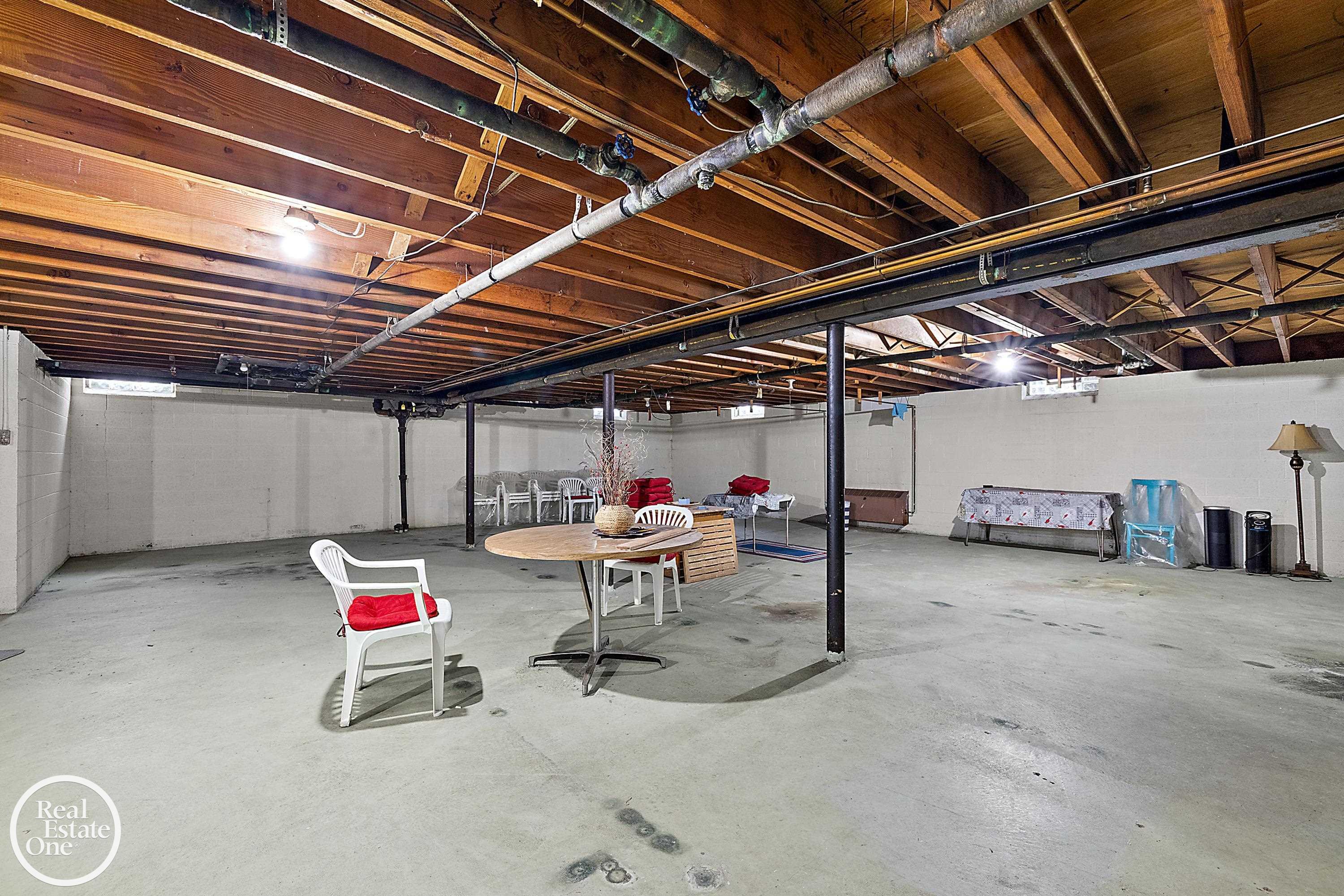 17560 Mack Road UNIT&nbsp;18, Grosse Pointe, MI, 48230