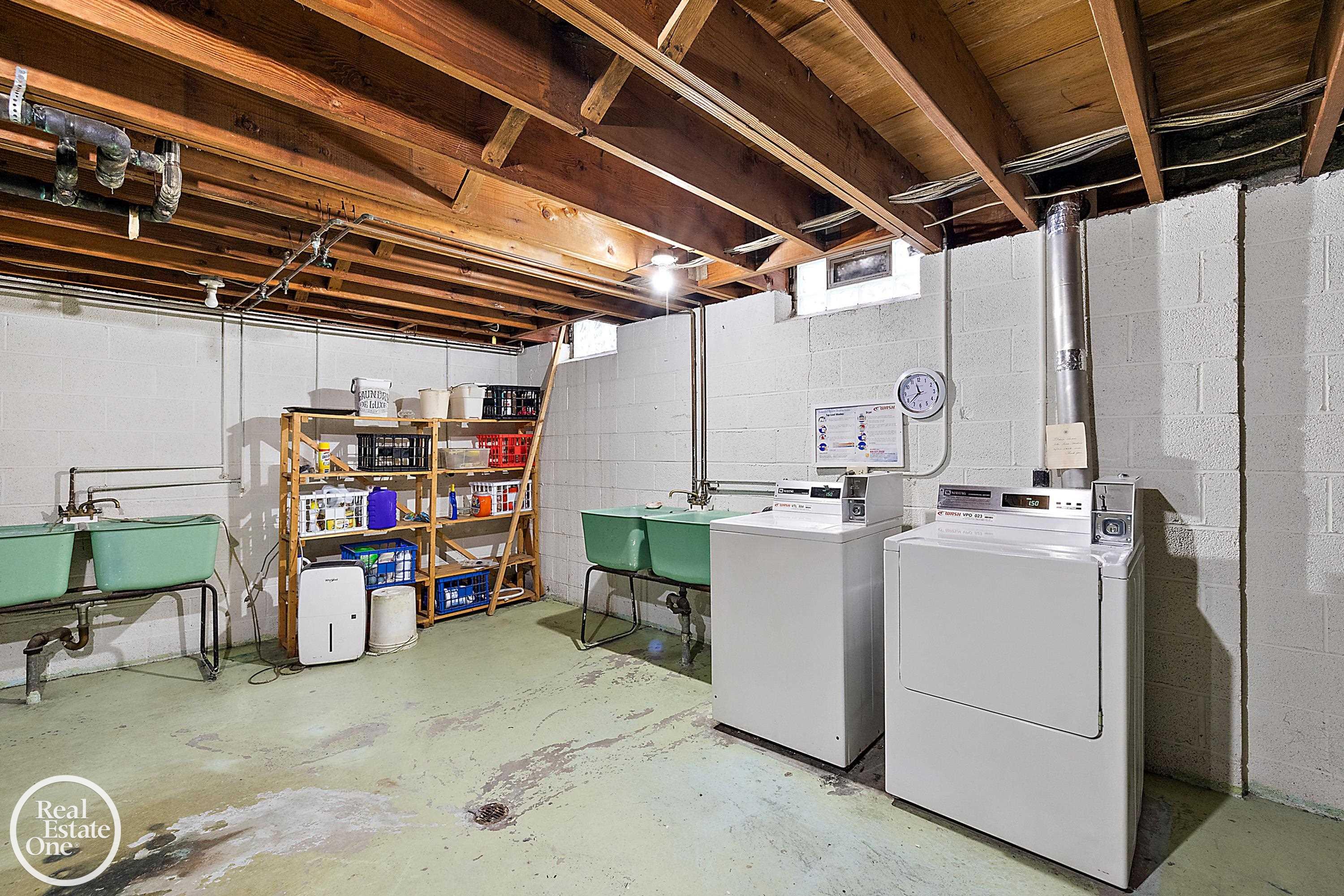 17560 Mack Road UNIT&nbsp;18, Grosse Pointe, MI, 48230