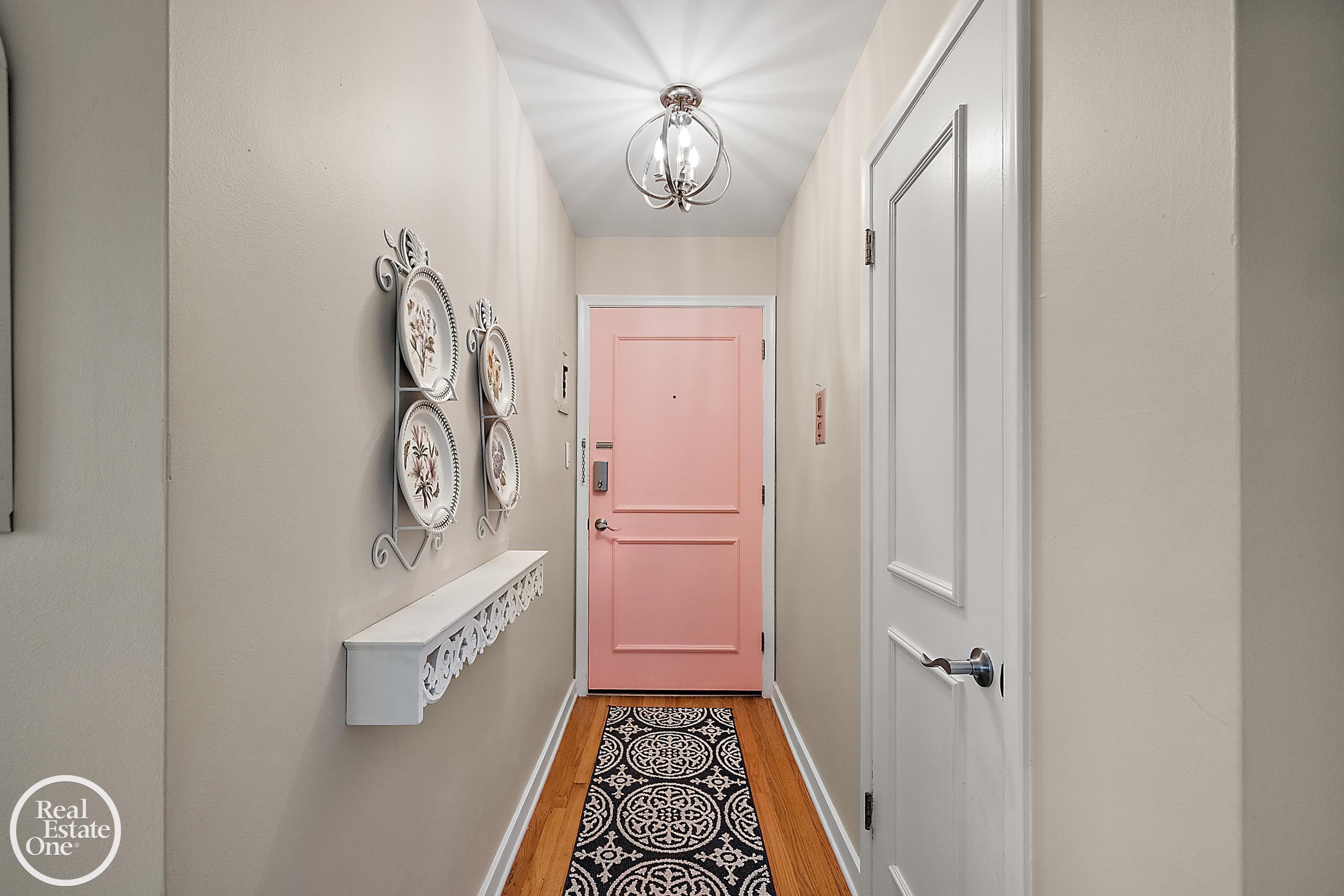 17560 Mack Road UNIT&nbsp;18, Grosse Pointe, MI, 48230