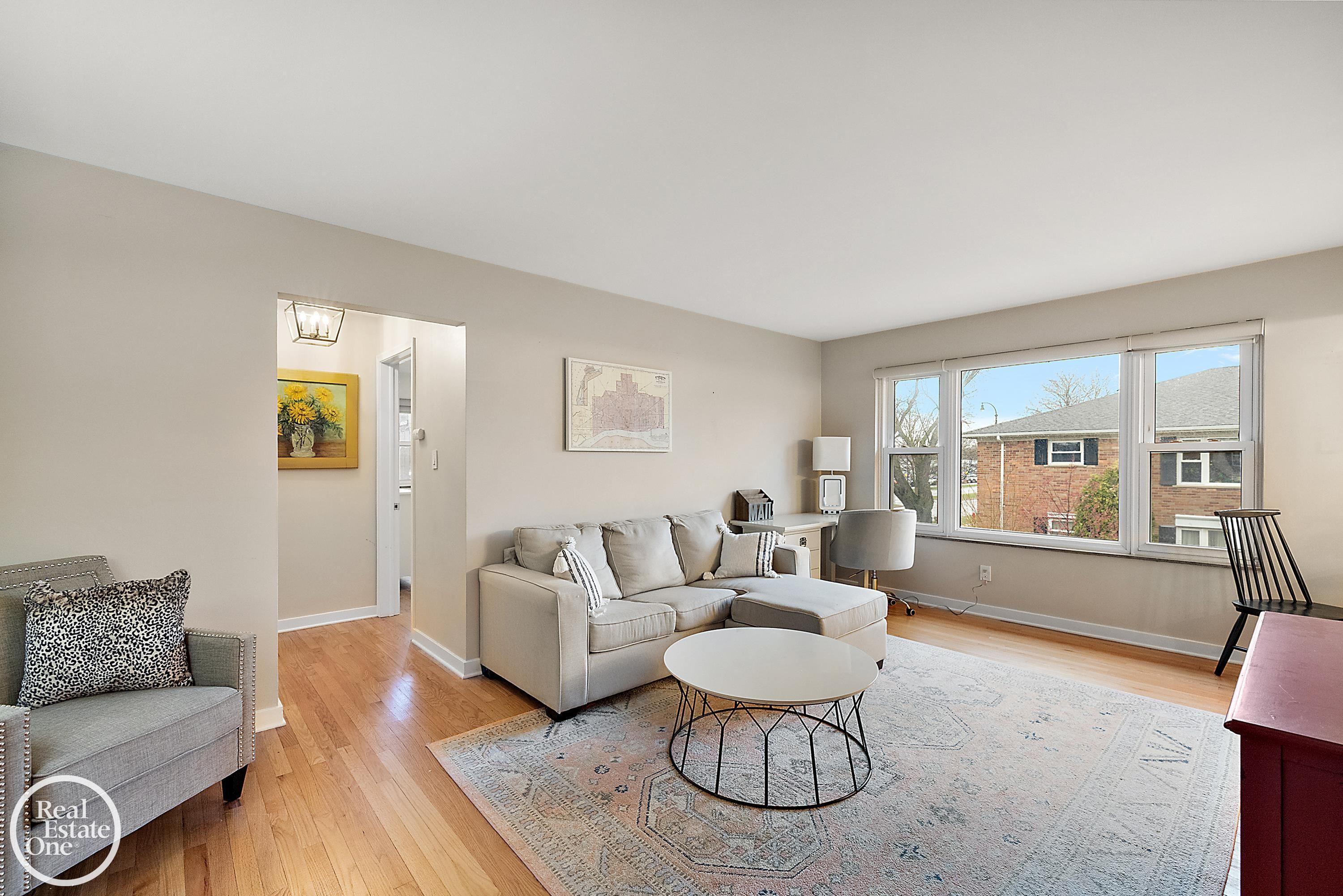 17560 Mack Road UNIT&nbsp;18, Grosse Pointe, MI, 48230