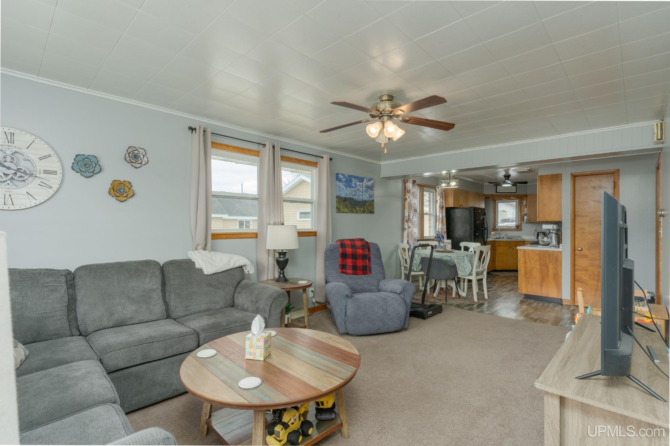 MLS 50204146 Large photo number 2 