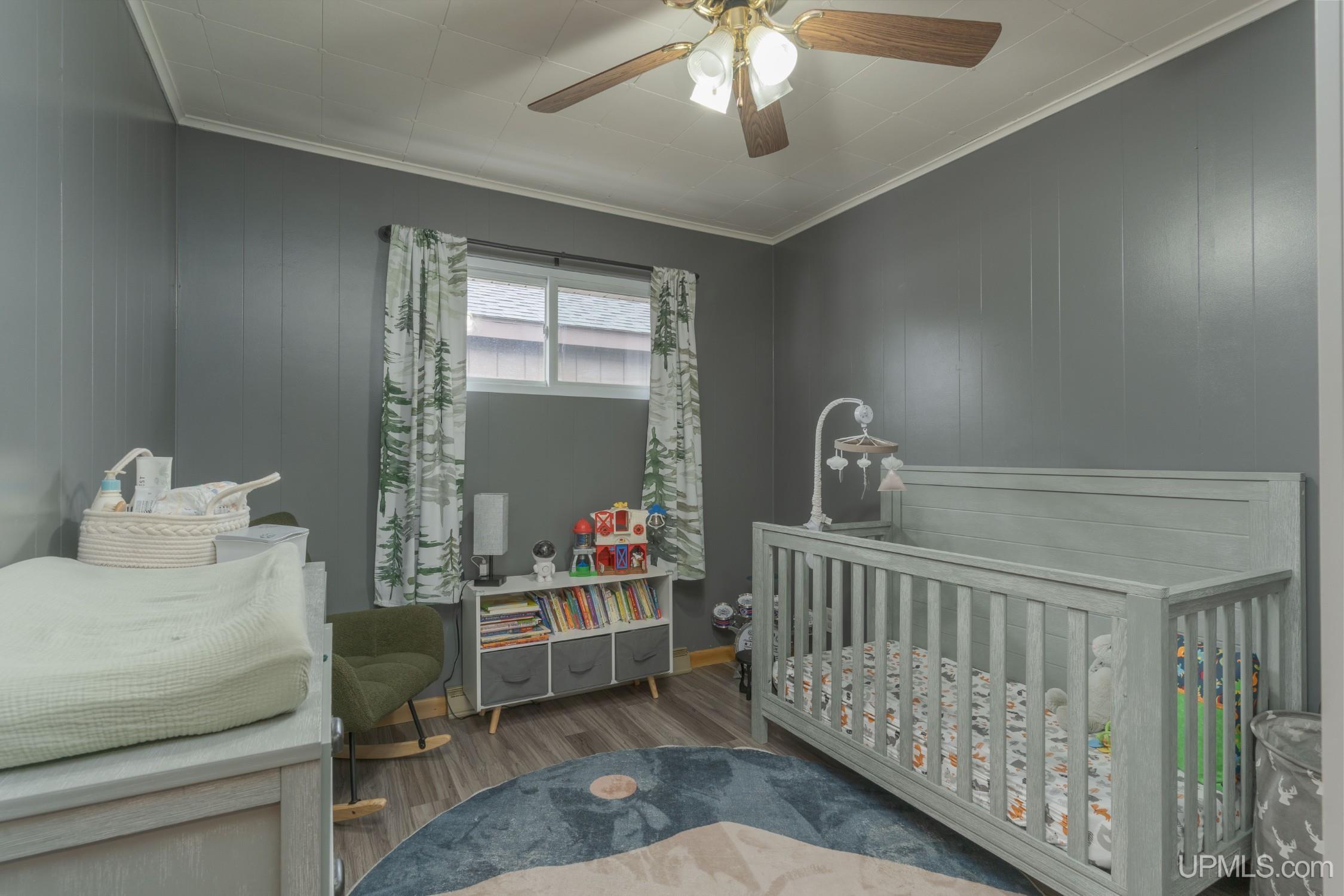 MLS 50204146 Large photo number 11 