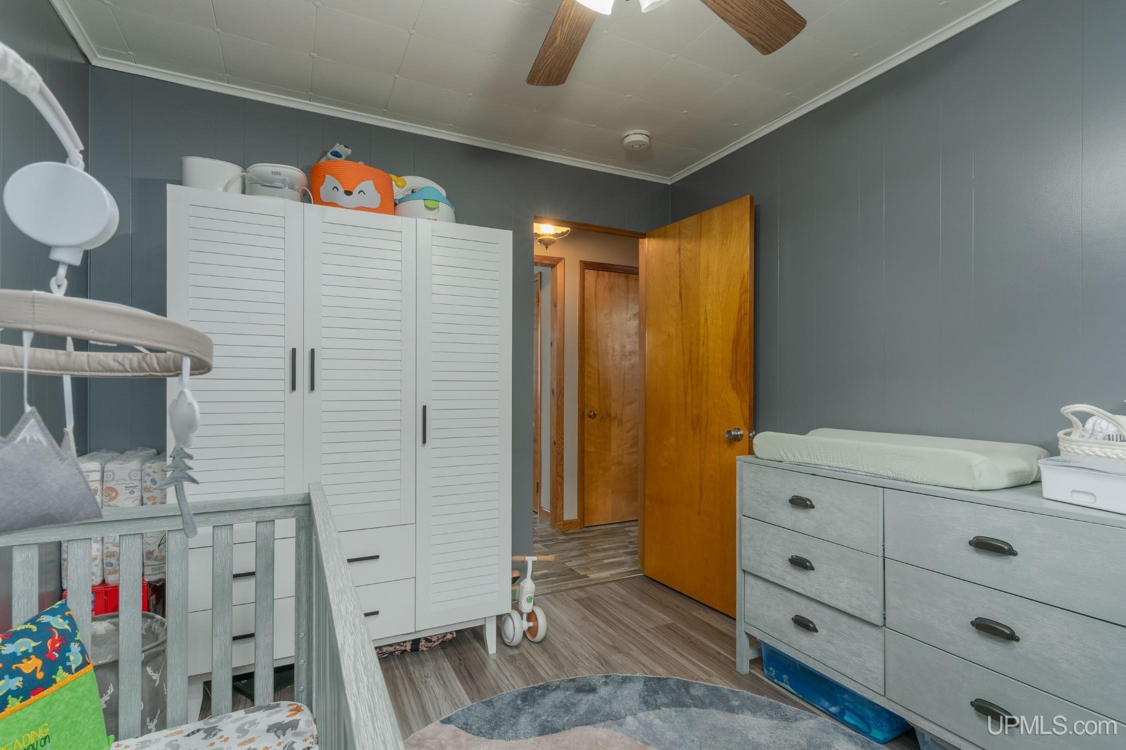 MLS 50204146 Large photo number 12 