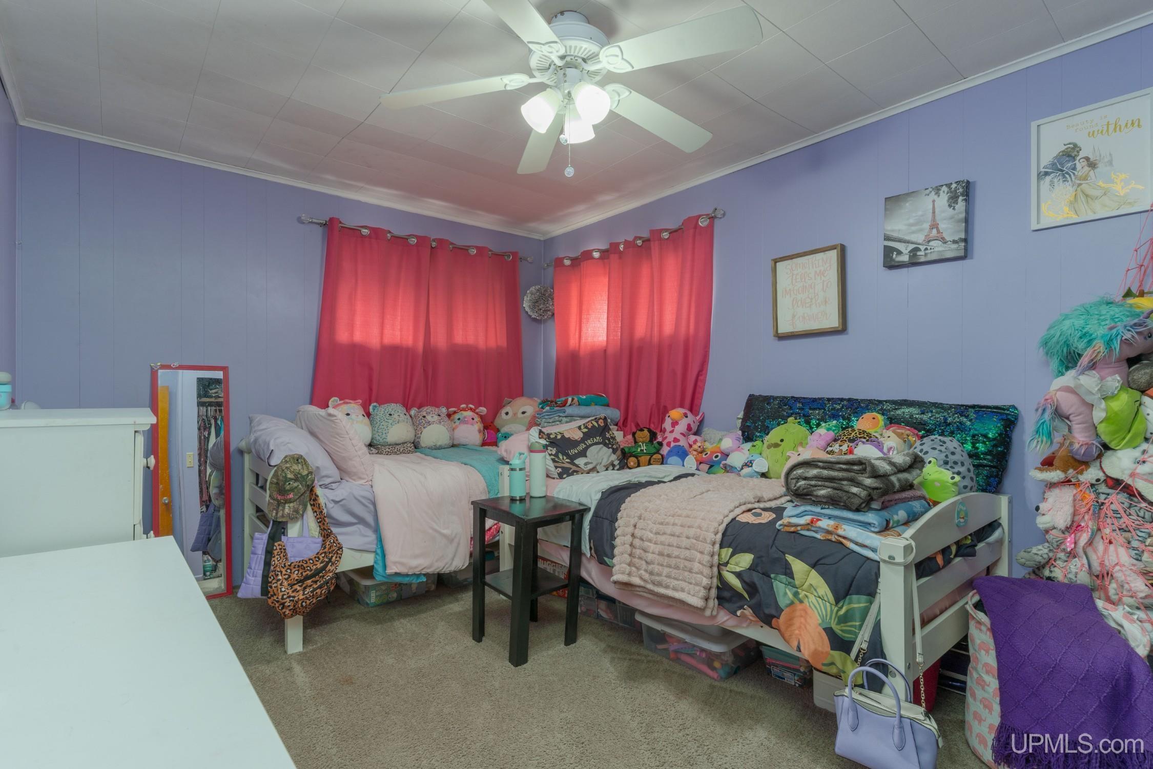 MLS 50204146 Large photo number 13 