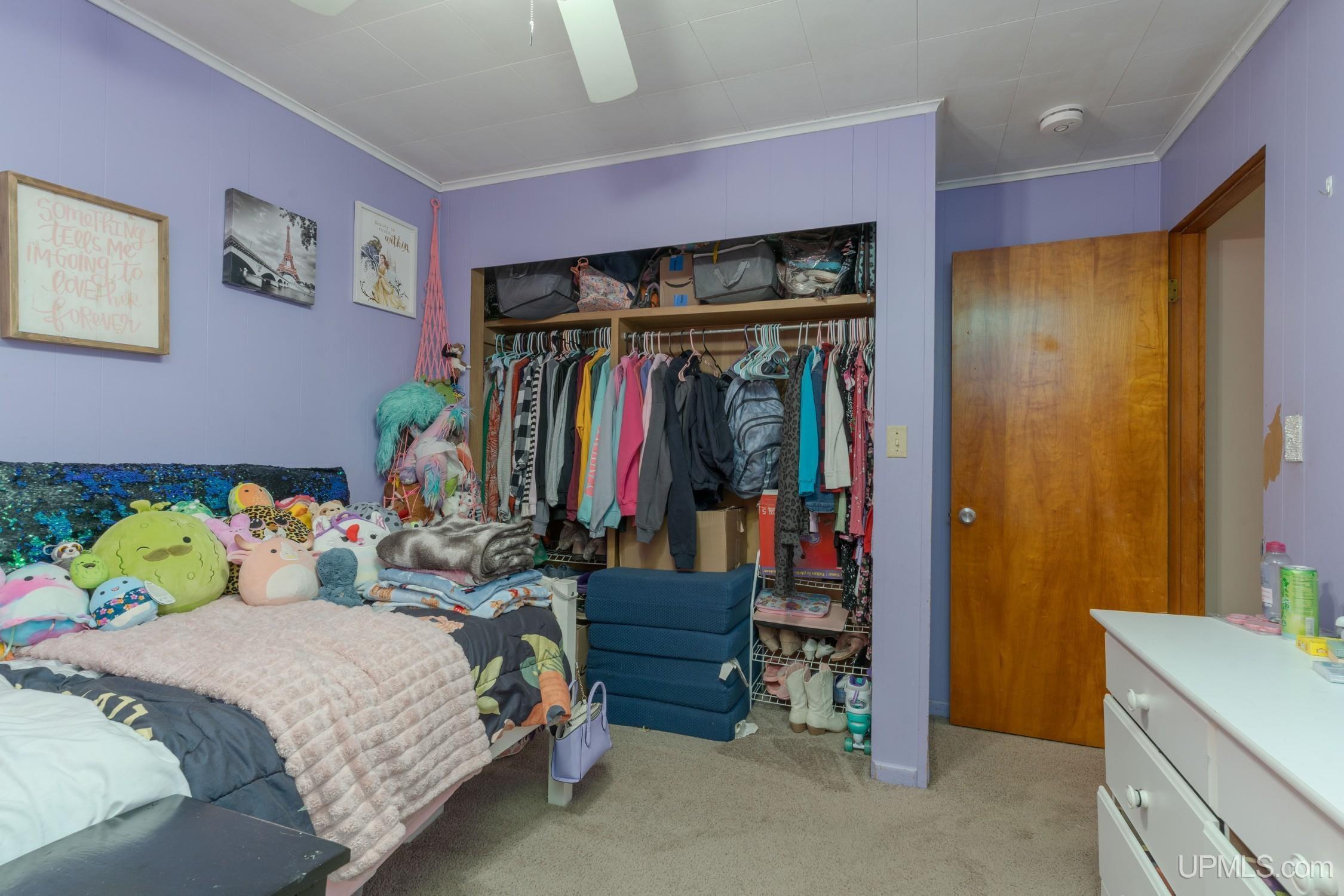 MLS 50204146 Large photo number 14 