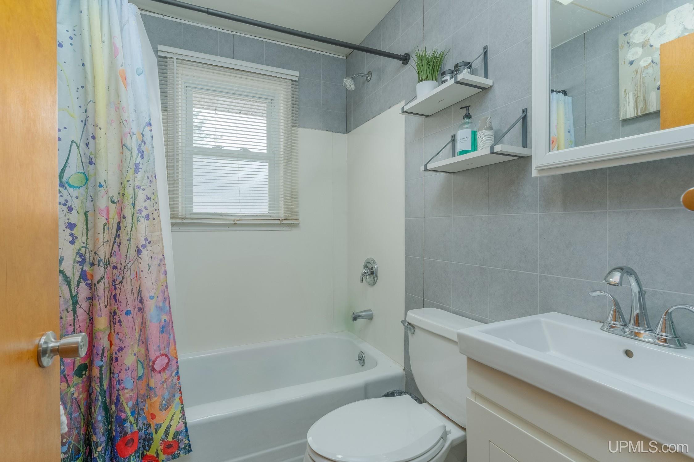 MLS 50204146 Large photo number 15 