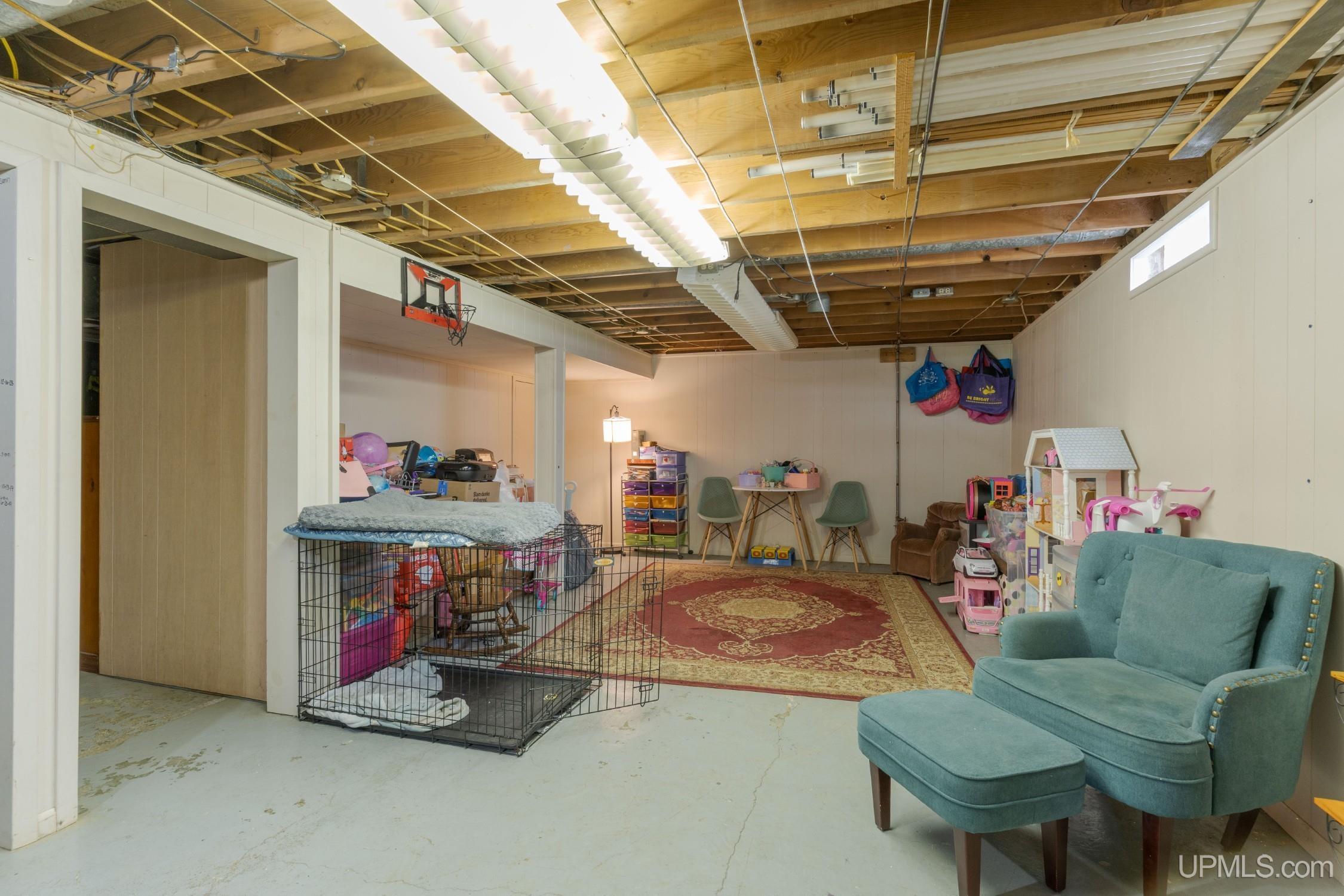 MLS 50204146 Large photo number 16 