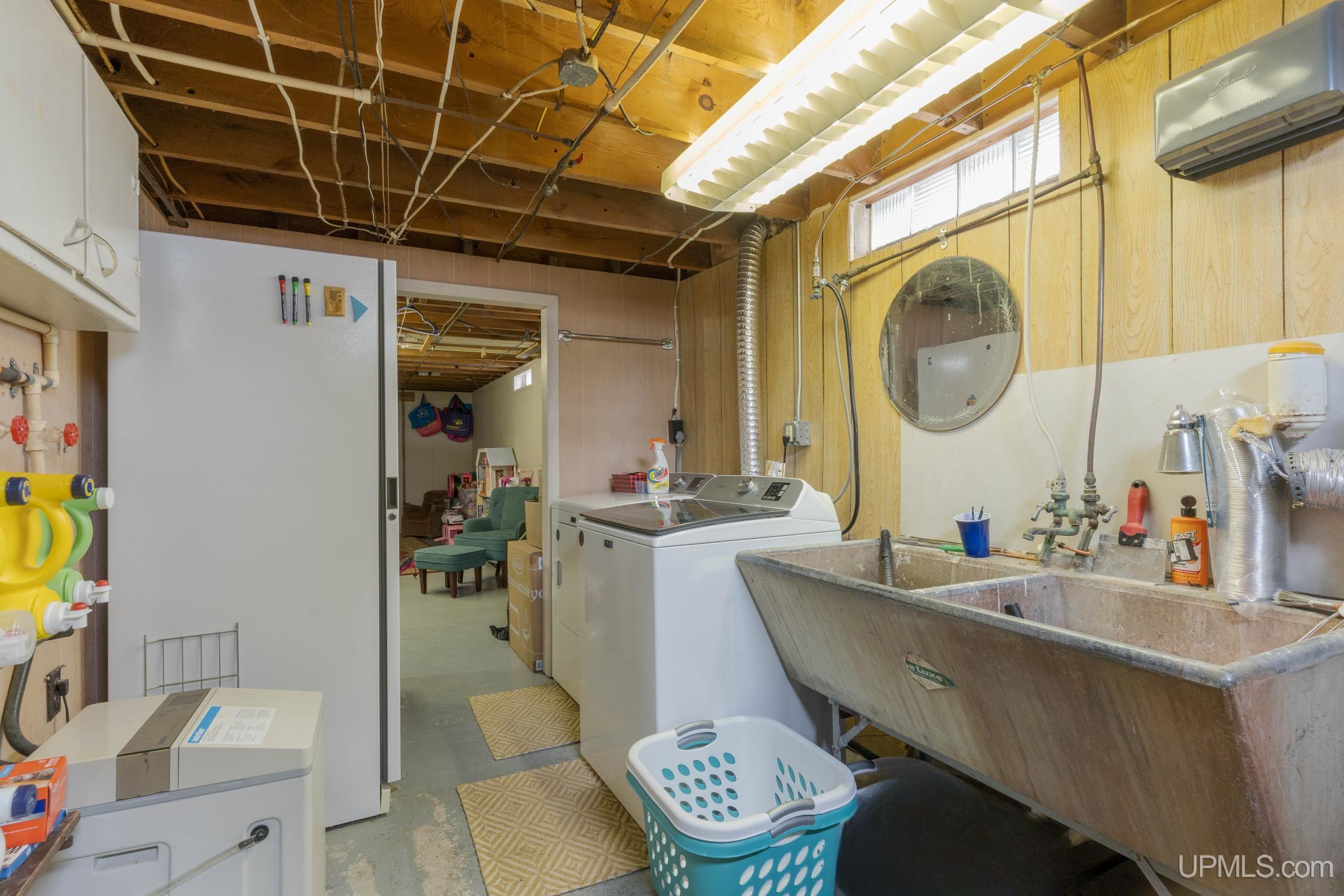 MLS 50204146 Large photo number 17 