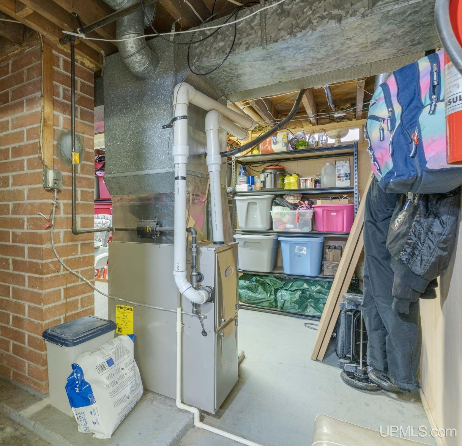 MLS 50204146 Large photo number 18 
