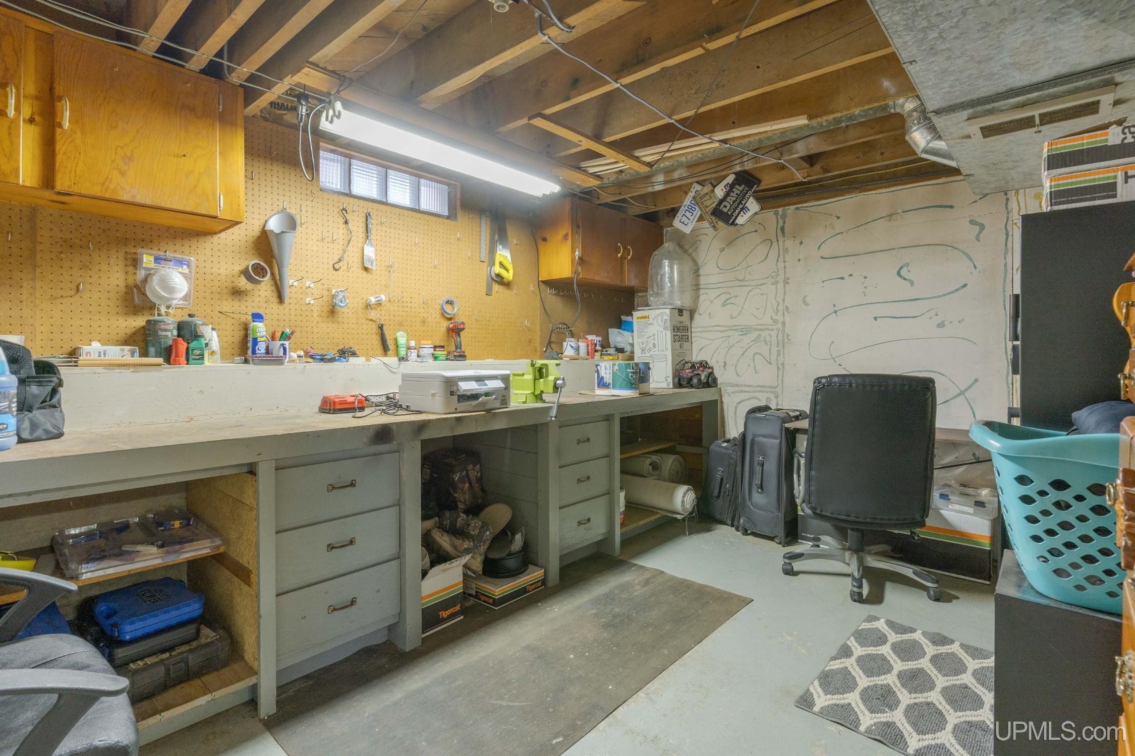 MLS 50204146 Large photo number 19 