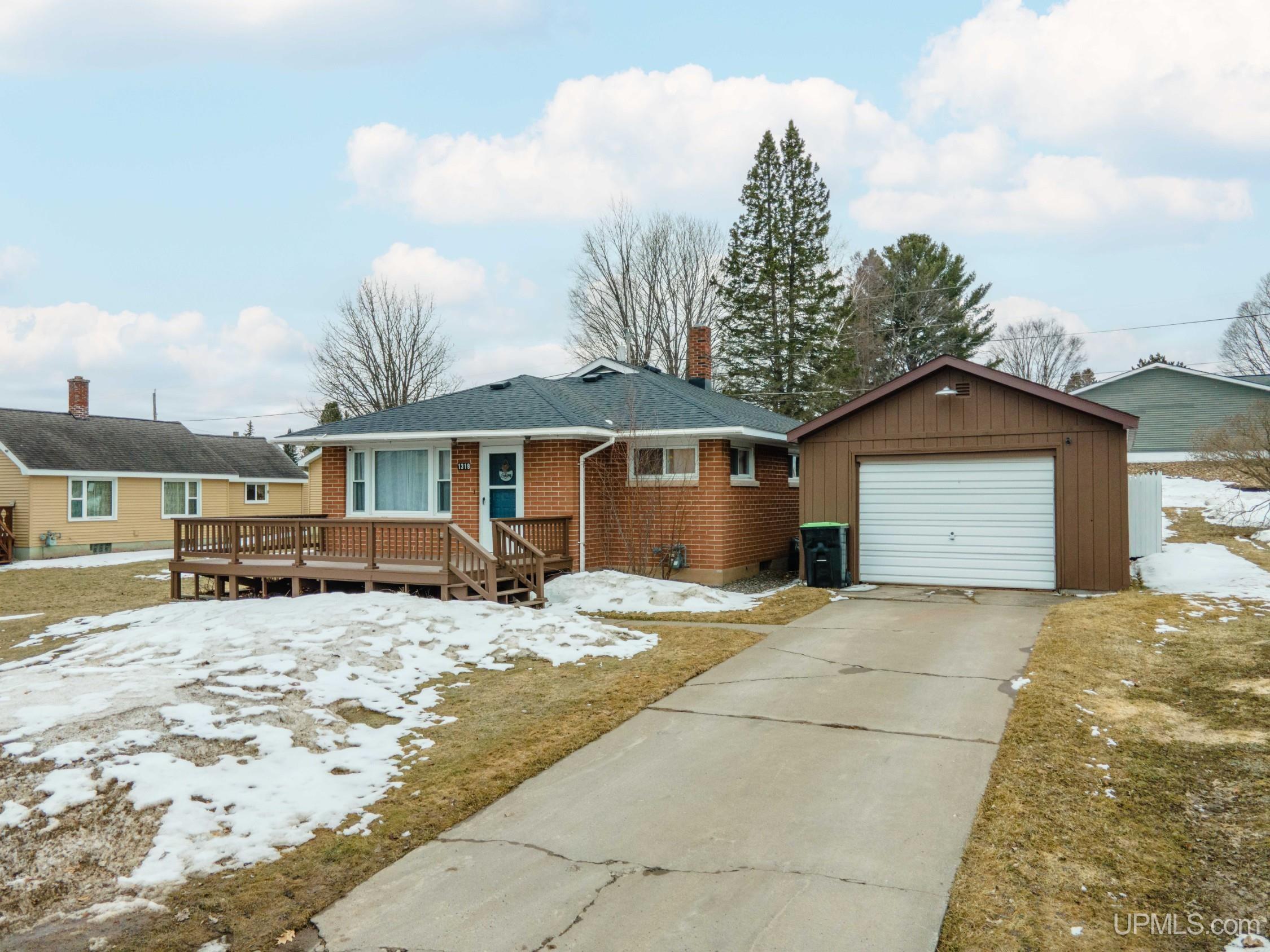 MLS 50204146 Large photo number 20 