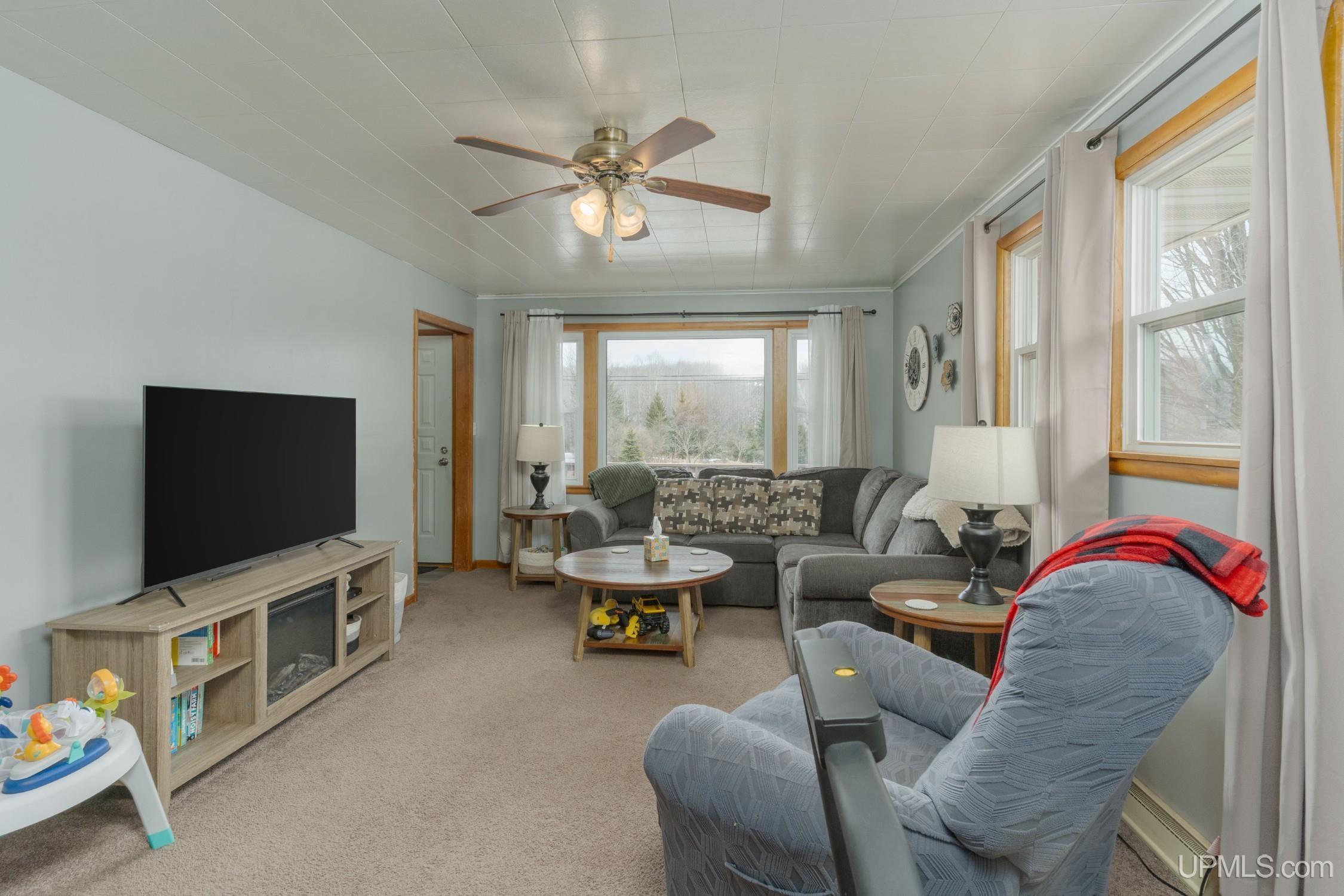 MLS 50204146 Large photo number 3 