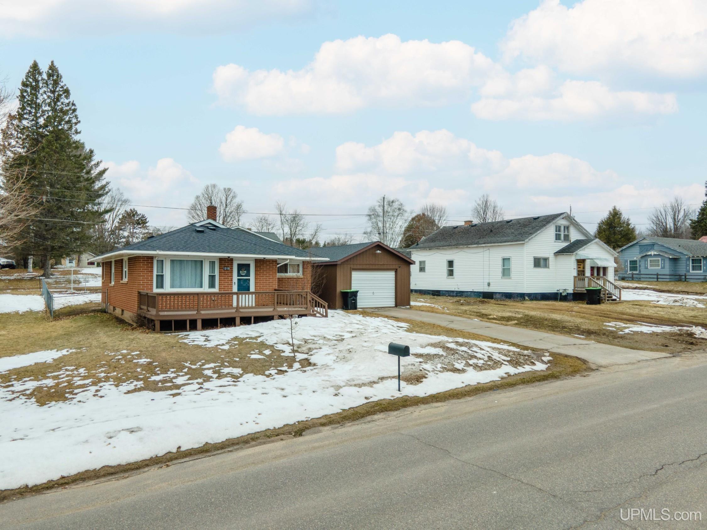 MLS 50204146 Large photo number 21 