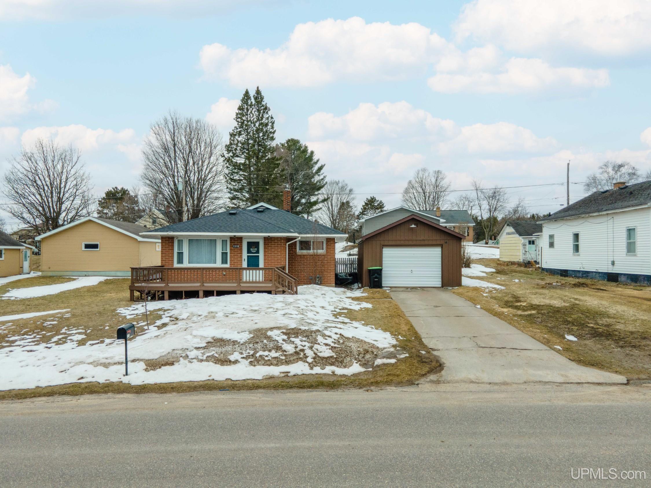 MLS 50204146 Large photo number 22 