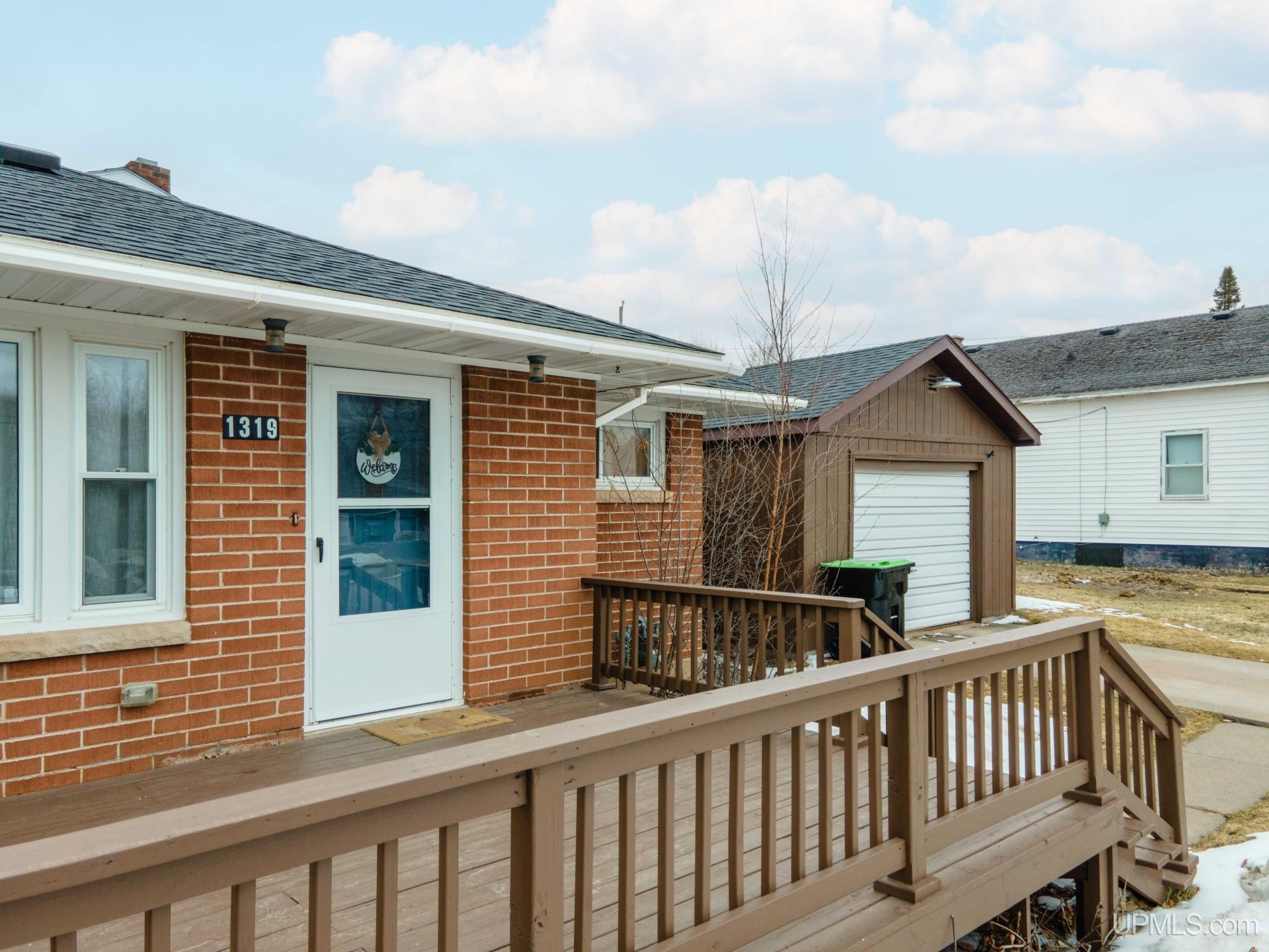 MLS 50204146 Large photo number 23 