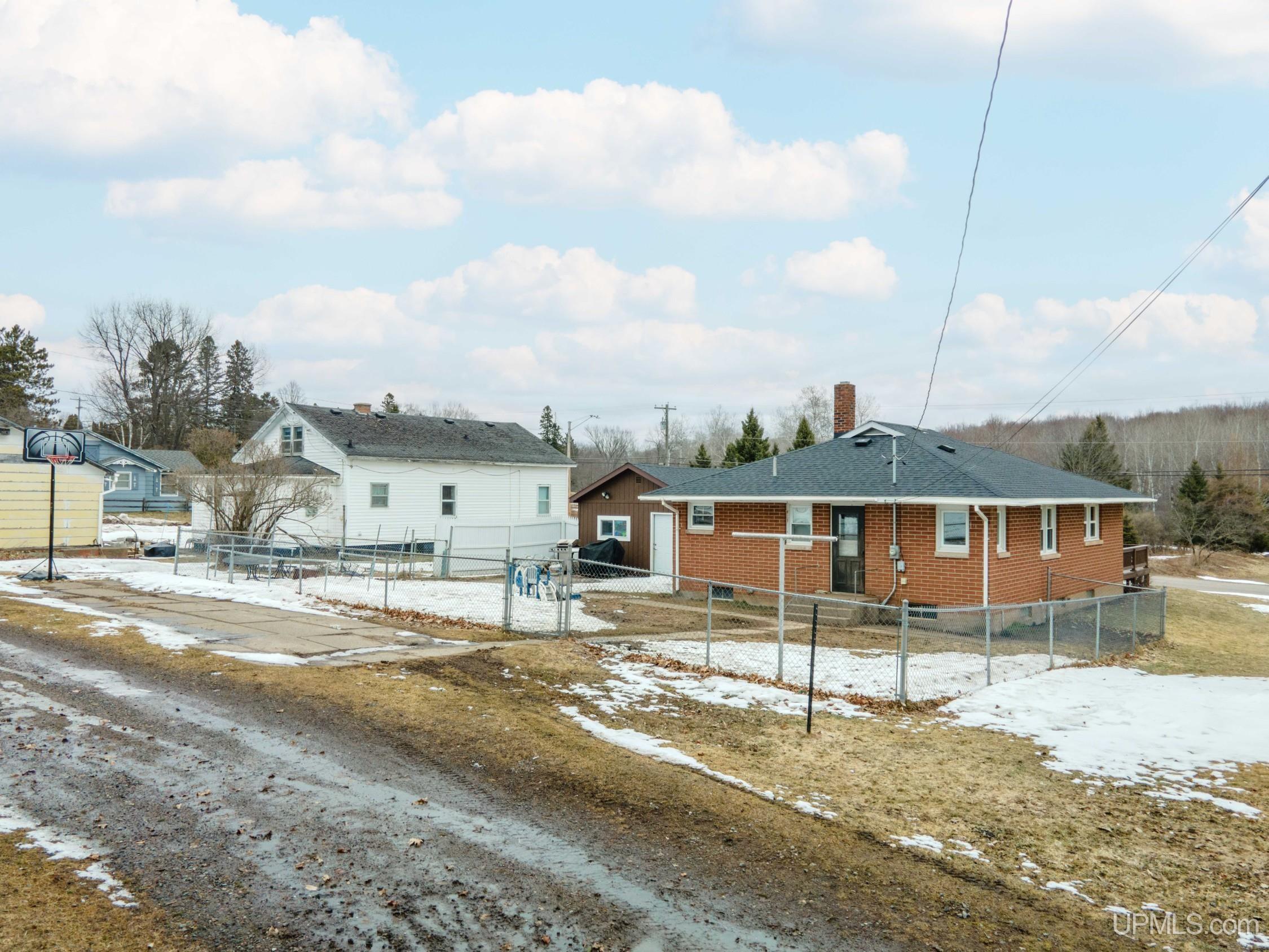 MLS 50204146 Large photo number 24 