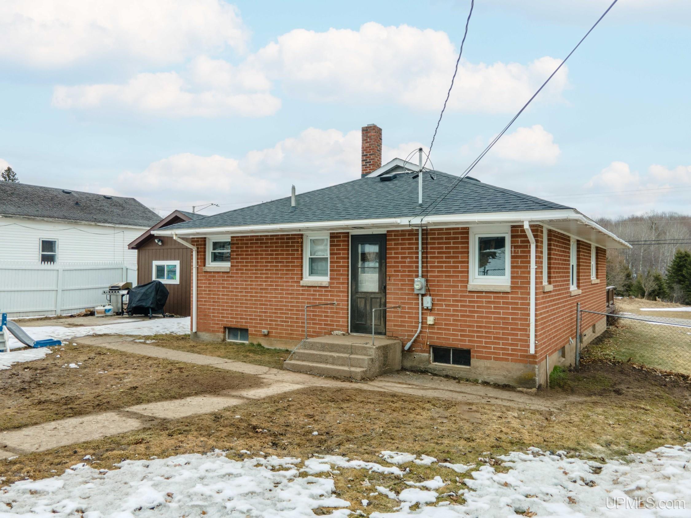 MLS 50204146 Large photo number 25 