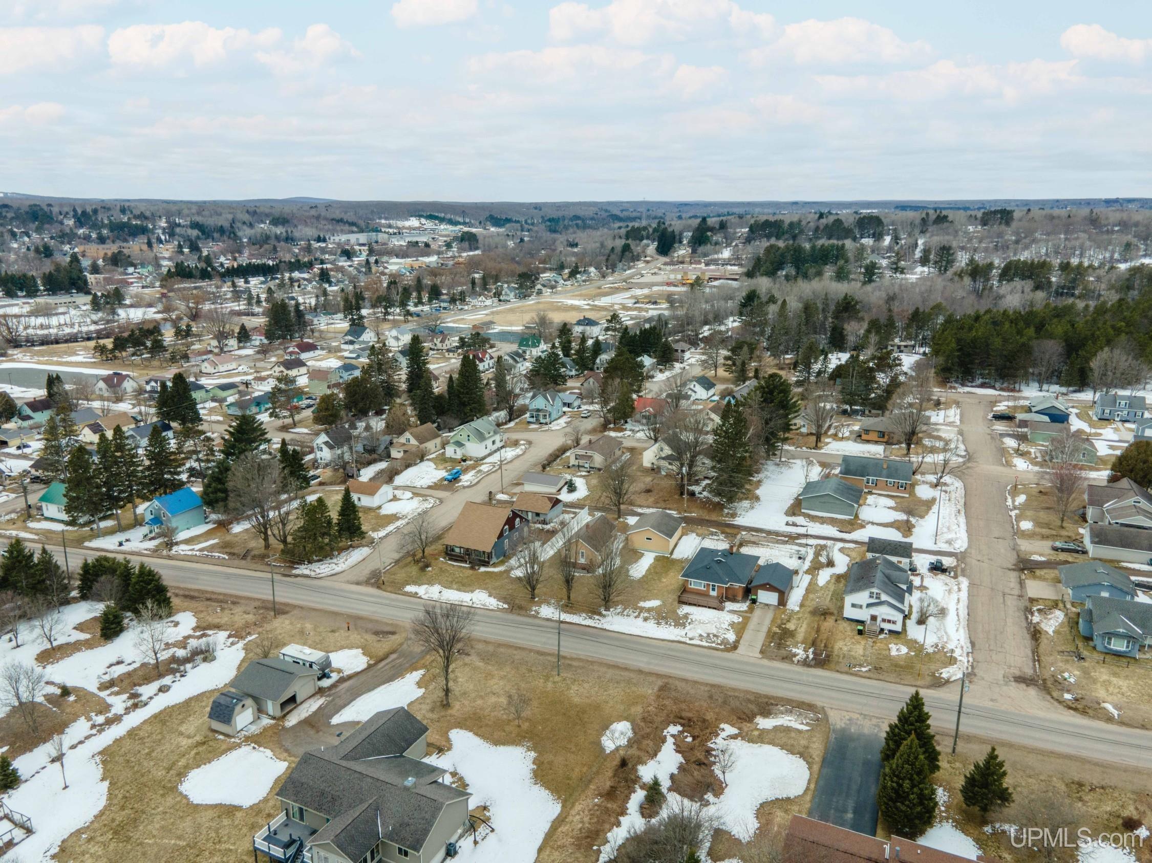 MLS 50204146 Large photo number 26 