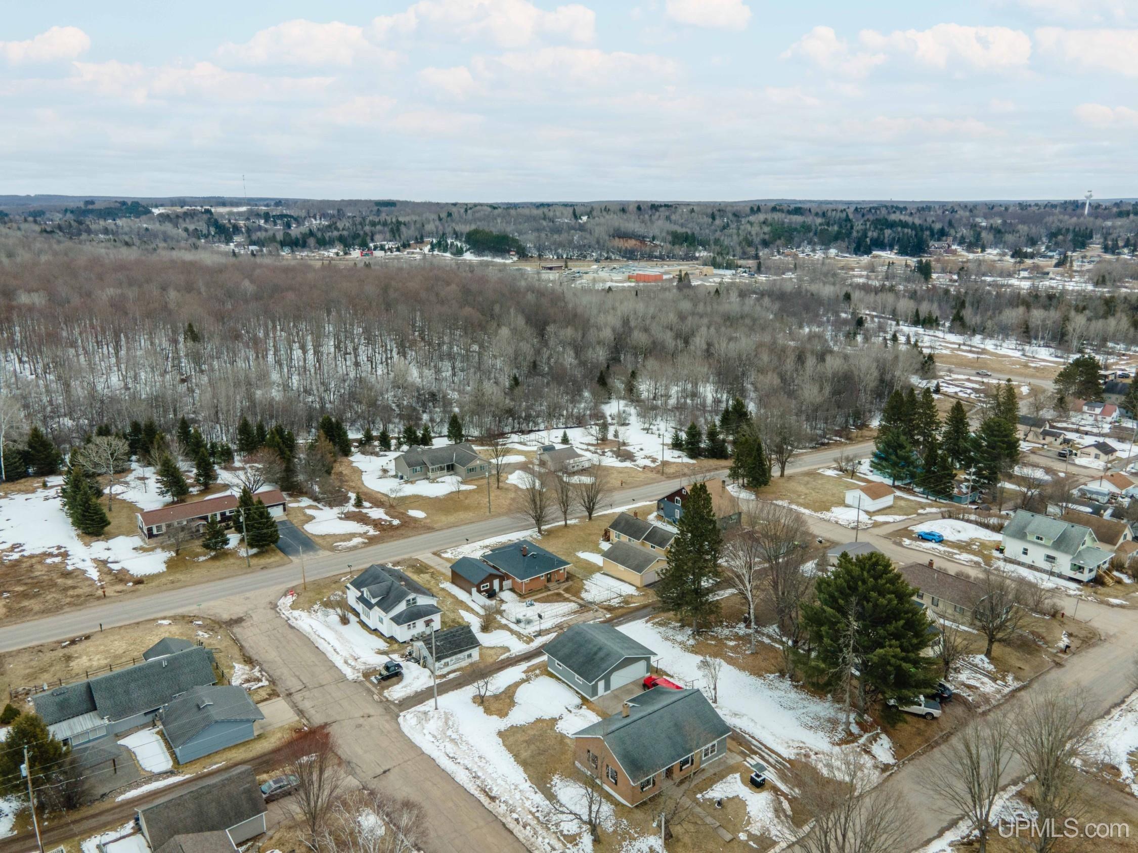 MLS 50204146 Large photo number 27 