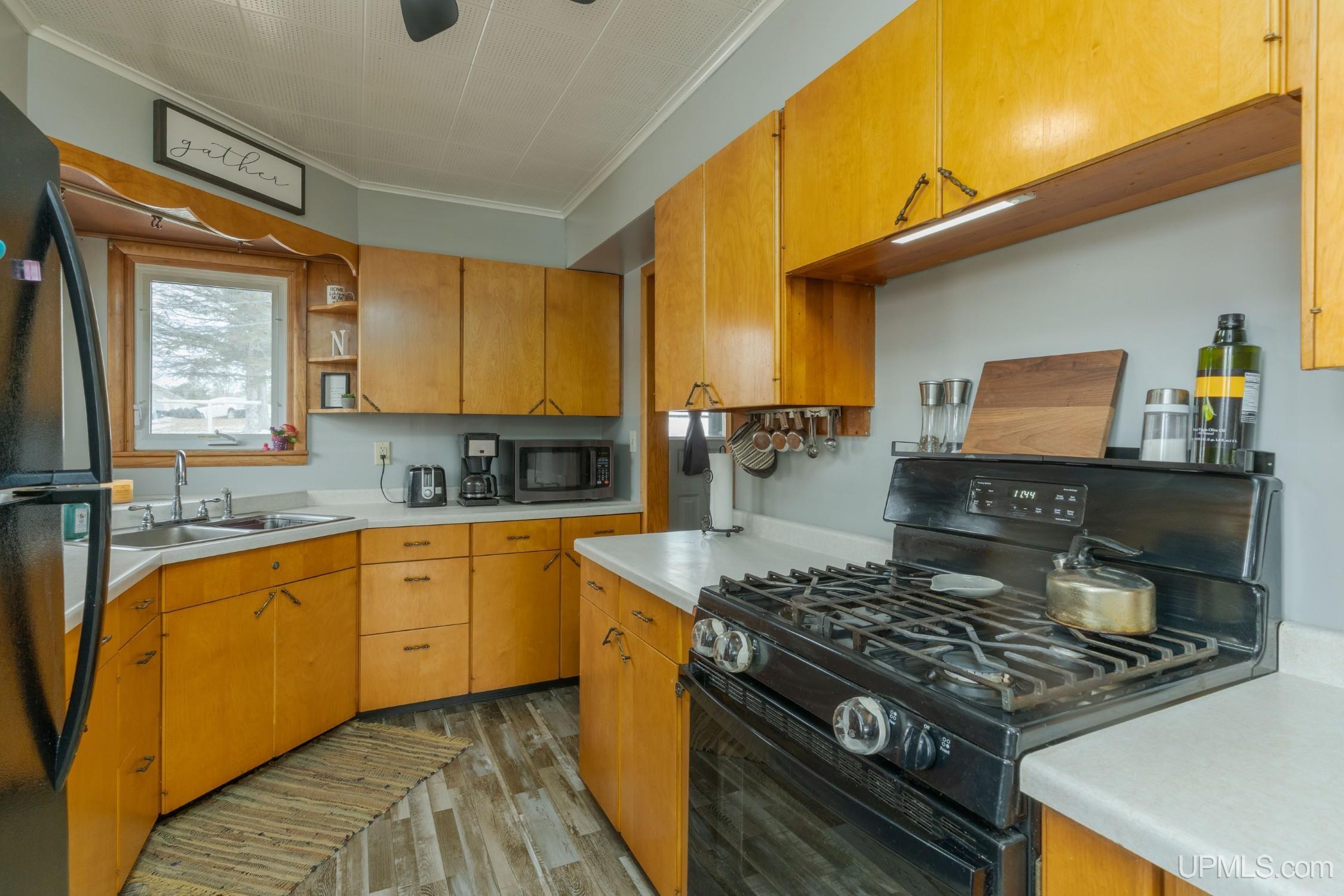 MLS 50204146 Large photo number 5 