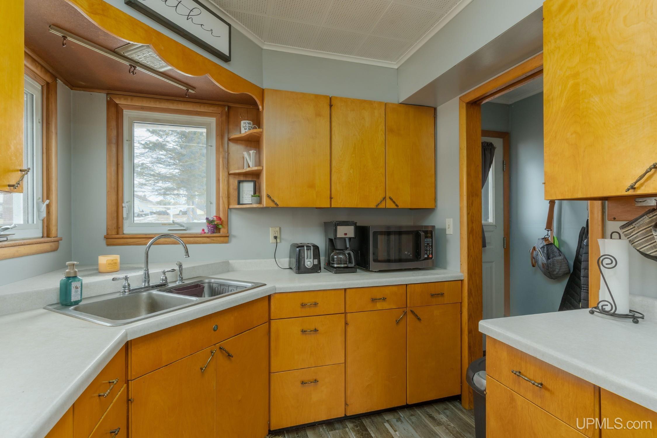 MLS 50204146 Large photo number 6 