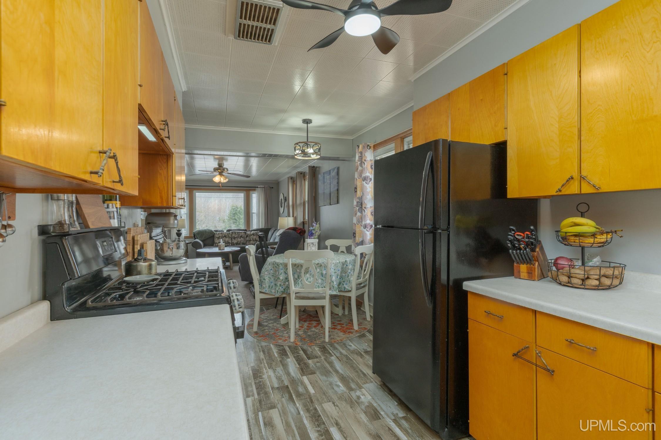 MLS 50204146 Large photo number 7 