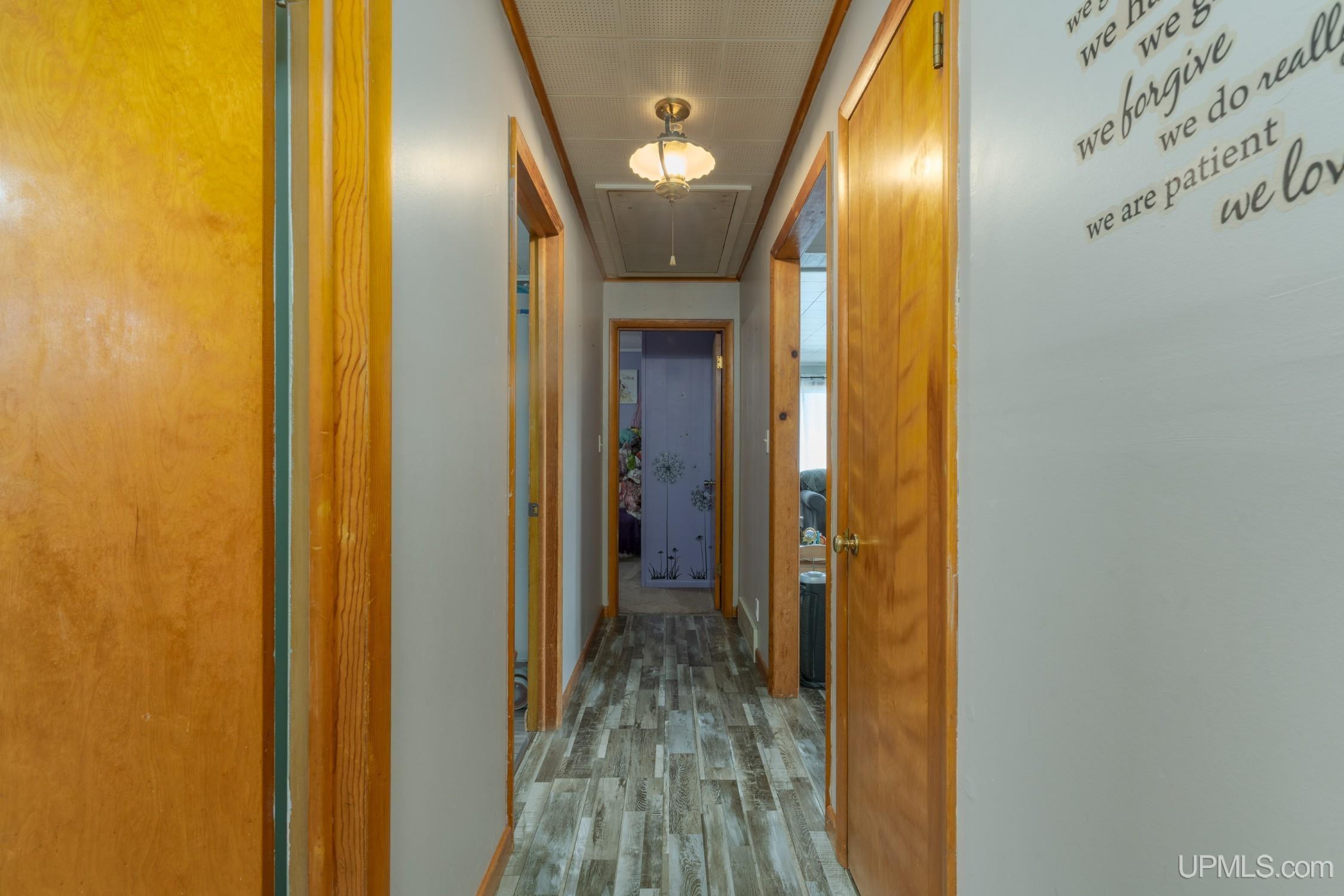 MLS 50204146 Large photo number 8 
