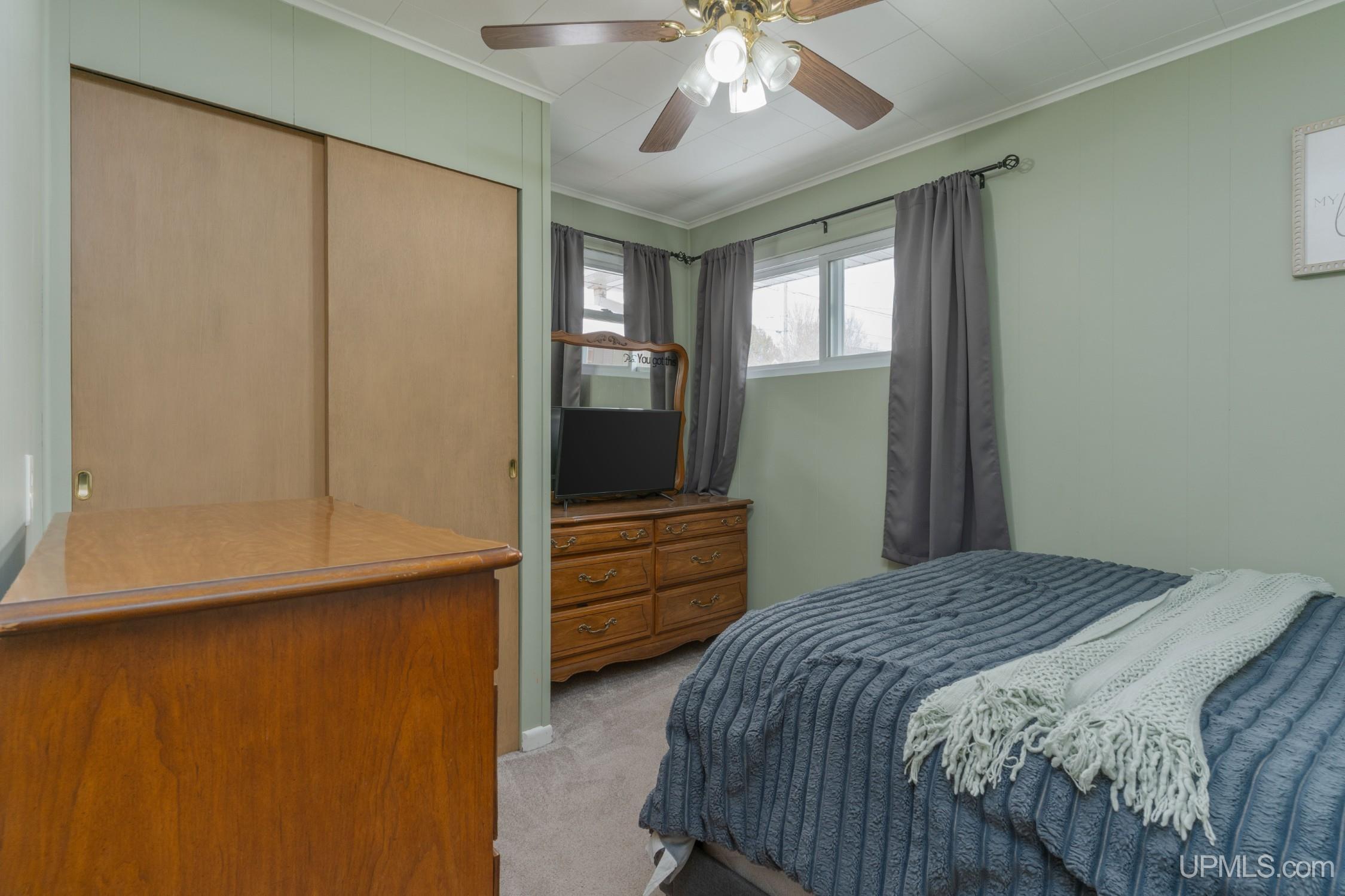 MLS 50204146 Large photo number 9 