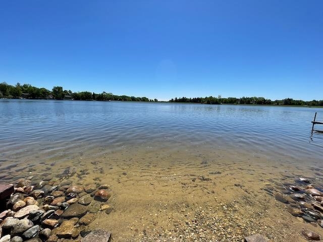 1938 Salisbury Drive, Gladwin, MI, 48624