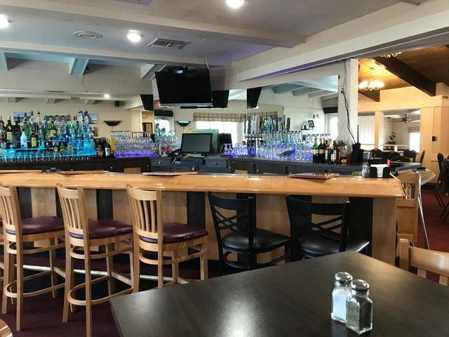 1938 Salisbury Drive, Gladwin, MI, 48624