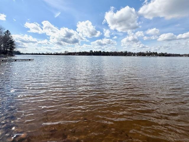 1938 Salisbury Drive, Gladwin, MI, 48624