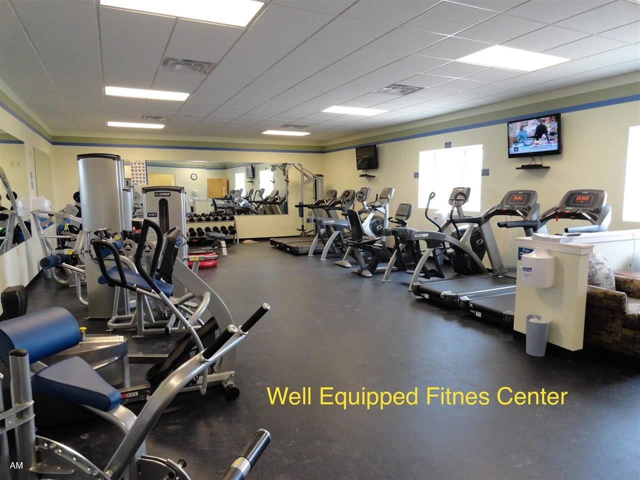 1938 Salisbury Drive, Gladwin, MI, 48624