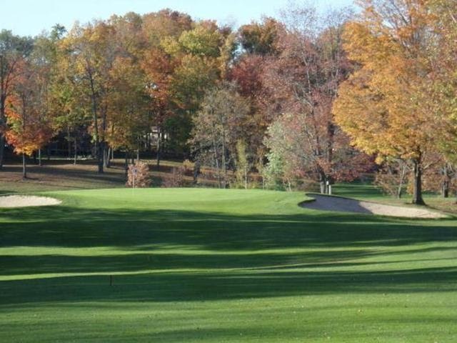 1938 Salisbury Drive, Gladwin, MI, 48624