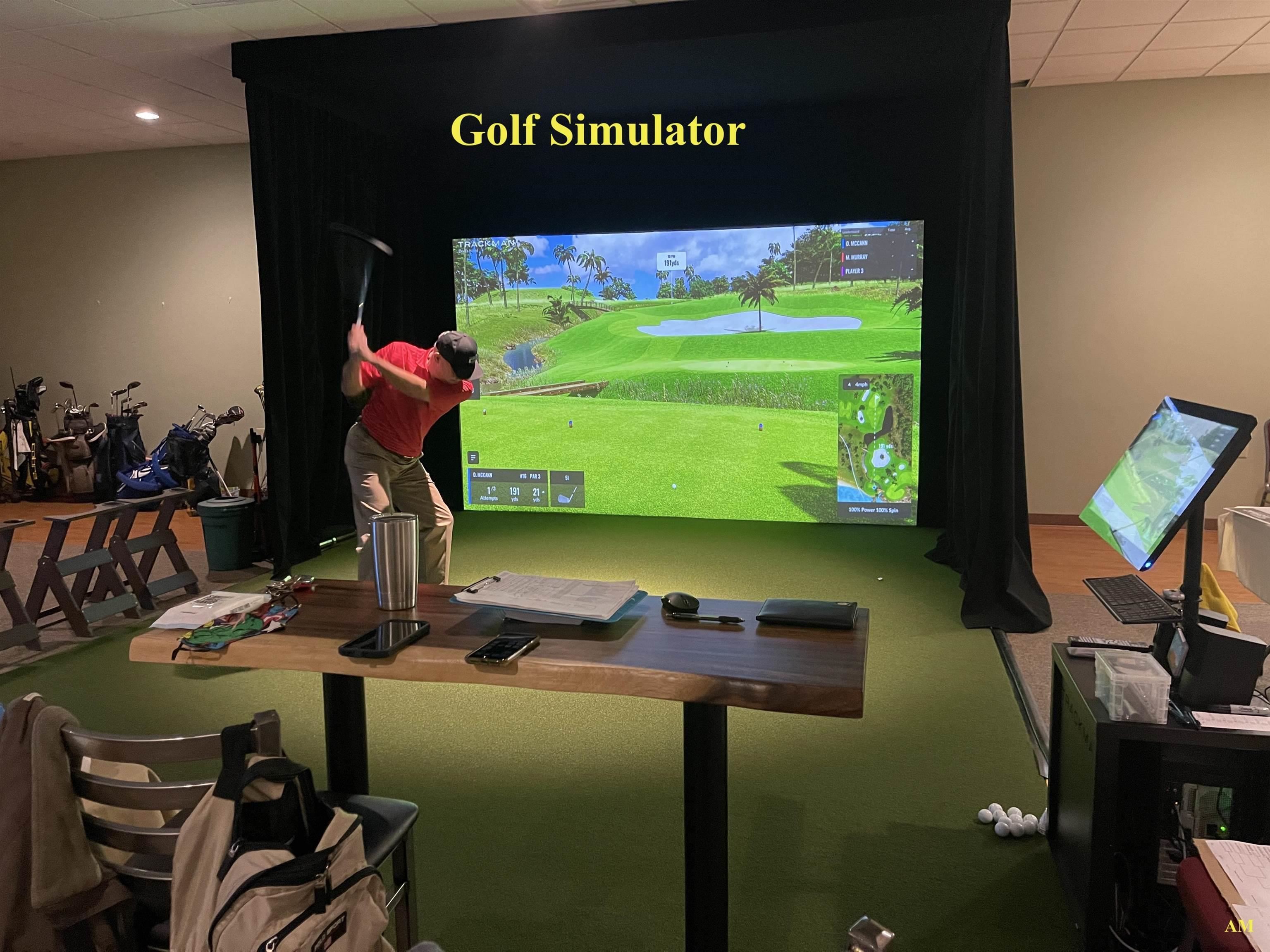 1938 Salisbury Drive, Gladwin, MI, 48624