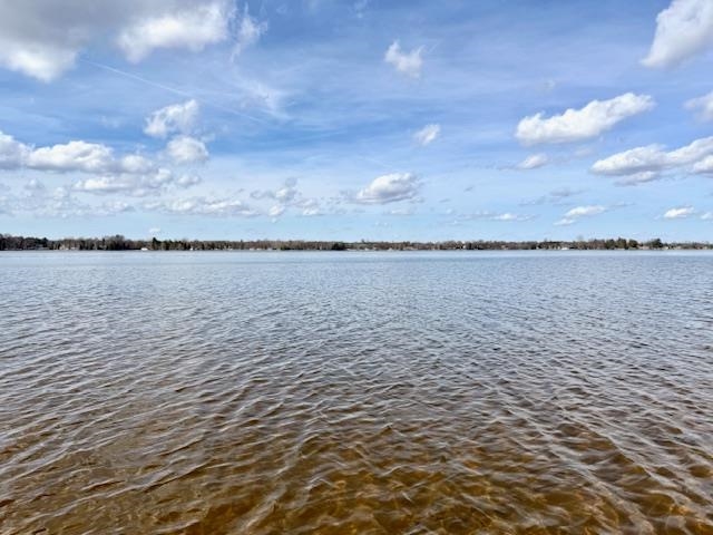 1938 Salisbury Drive, Gladwin, MI, 48624