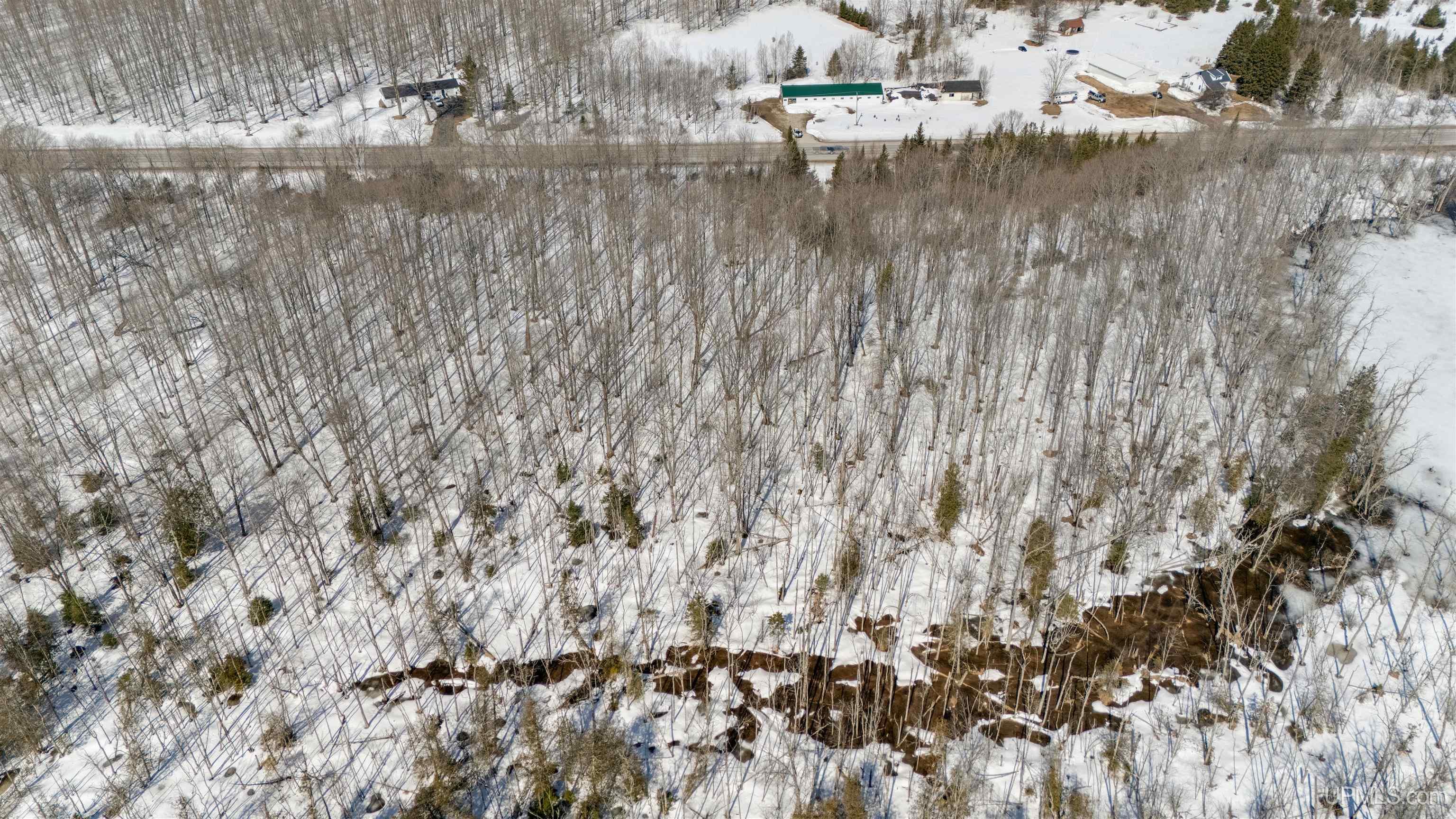 11th image of Us 2 Hwy, Gulliver, MI 49840 | MLS# 50204157