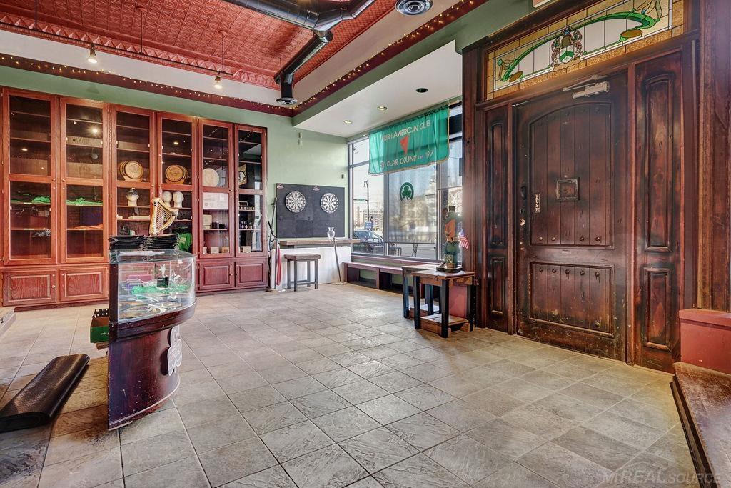 210 Huron Ave. Avenue, Port Huron, MI, 48060