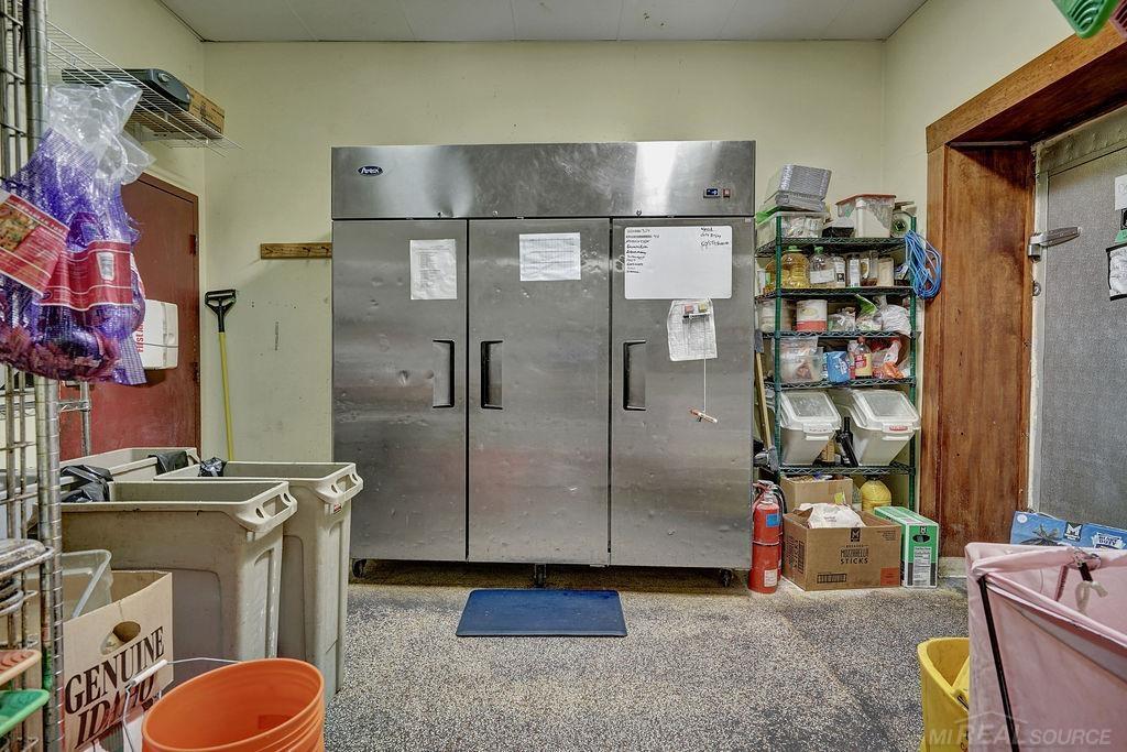 210 Huron Ave. Avenue, Port Huron, MI, 48060