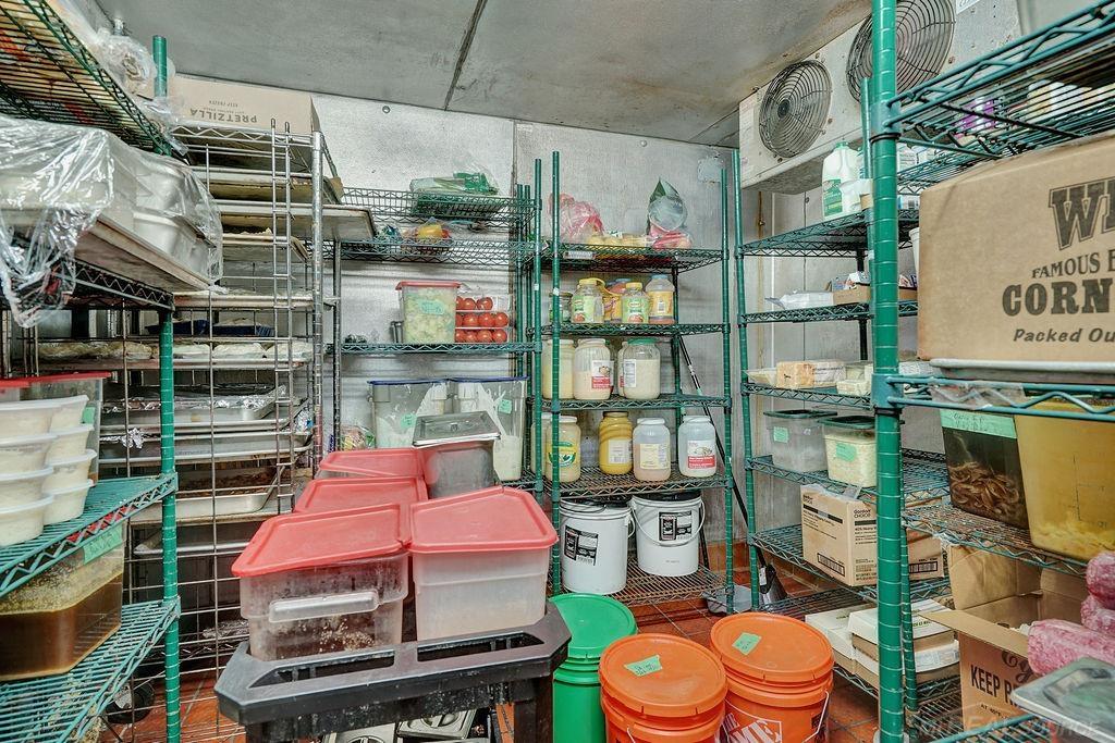 210 Huron Ave. Avenue, Port Huron, MI, 48060