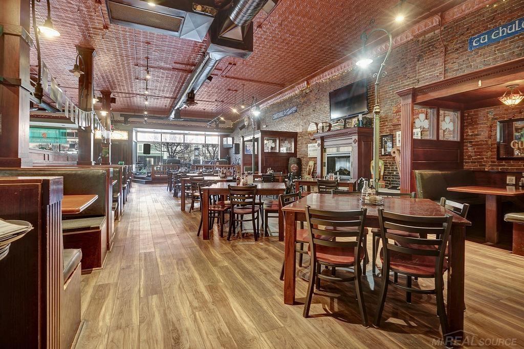 210 Huron Ave. Avenue, Port Huron, MI, 48060